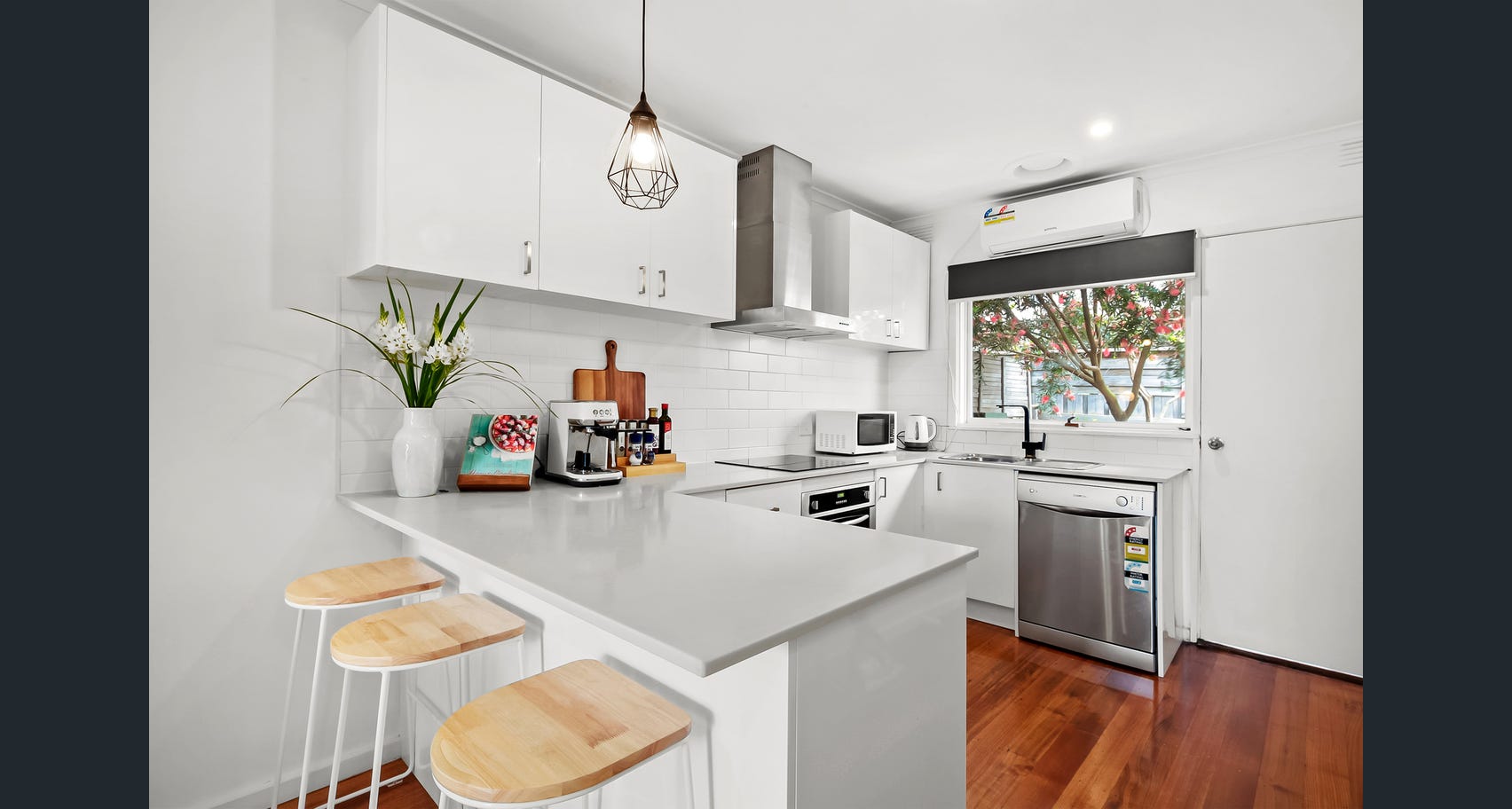 6/50 Wilsons Road, Mornington For Lease by Abode Peninsula - image 2
