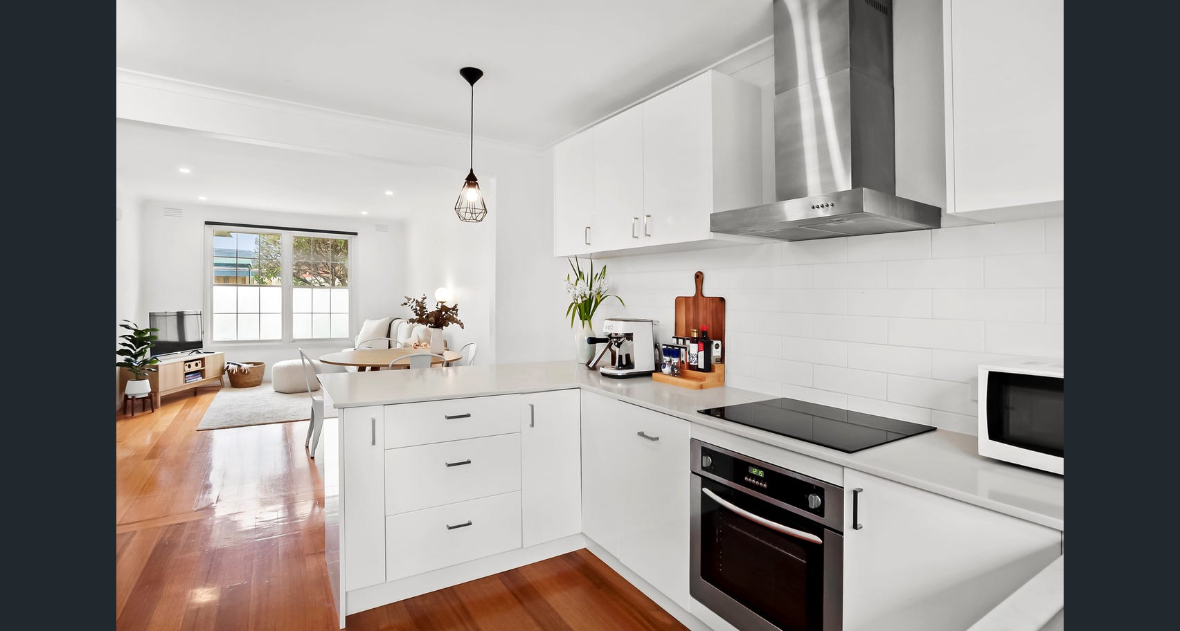 6/50 Wilsons Road, Mornington For Lease by Abode Peninsula - image 5