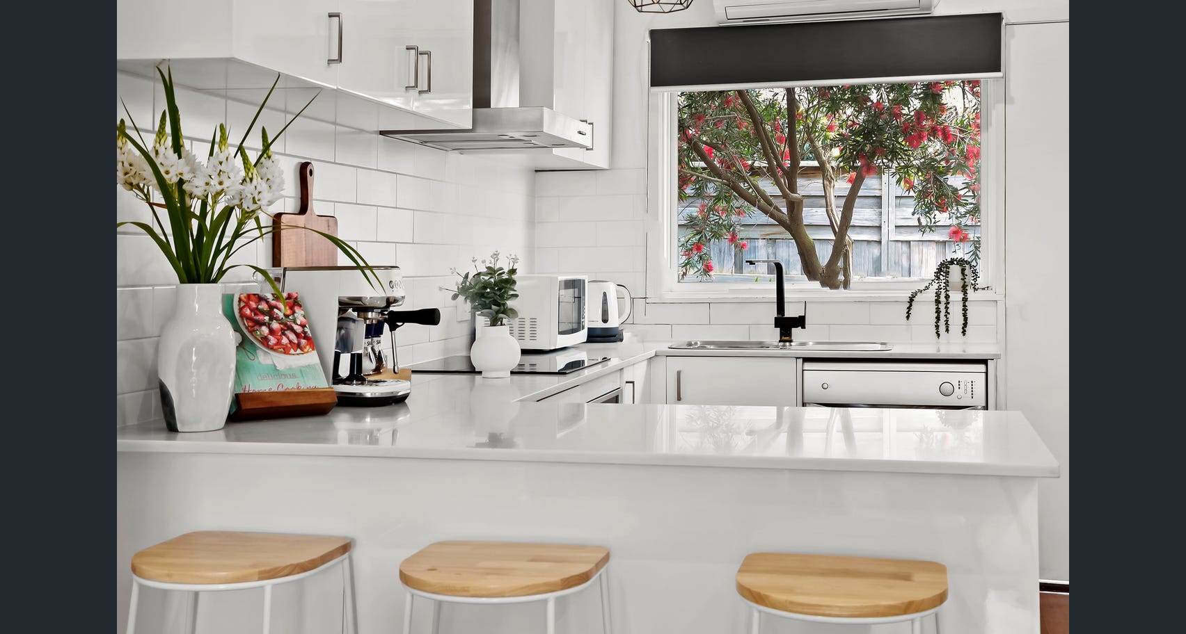 6/50 Wilsons Road, Mornington For Lease by Abode Peninsula - image 4