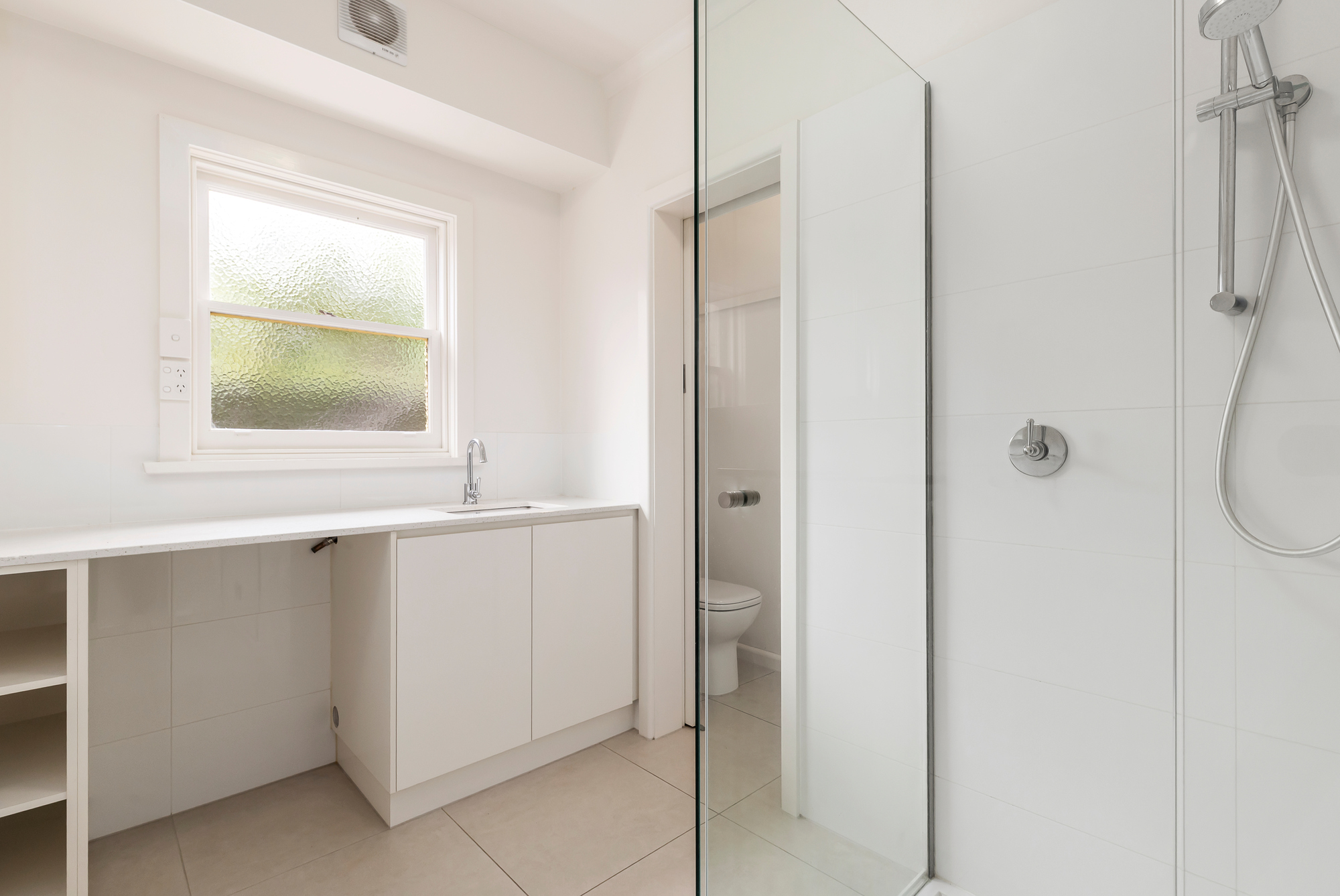 3/5 Barkly Street, Mornington For Sale by Abode Peninsula - image 6