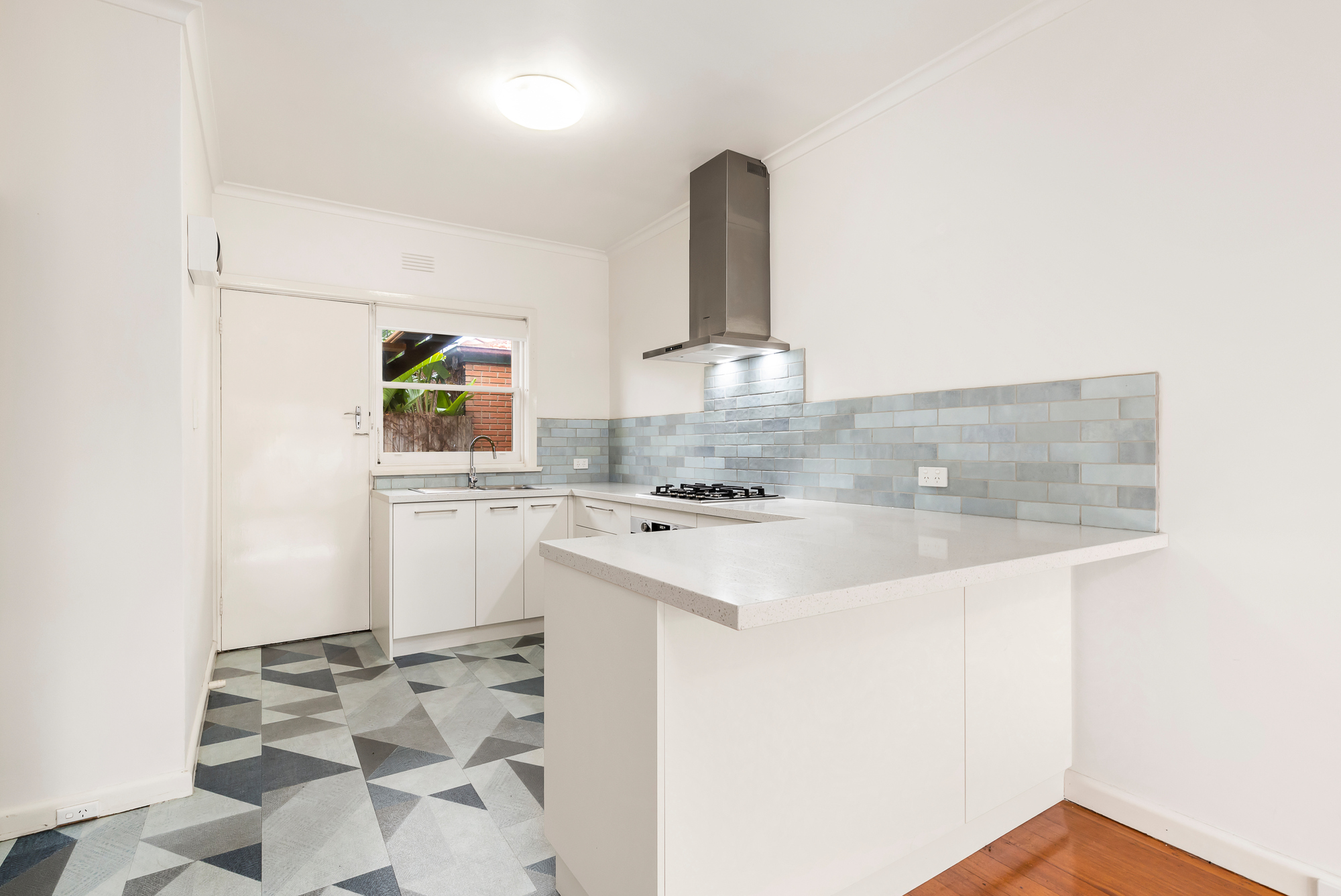 3/5 Barkly Street, Mornington For Sale by Abode Peninsula - image 3