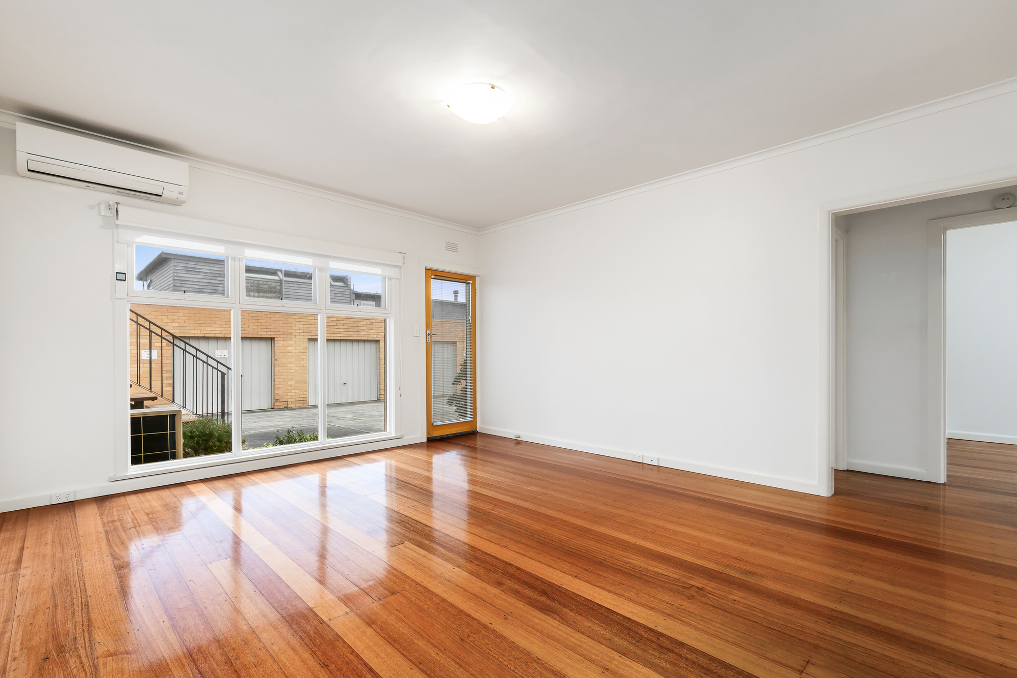 3/5 Barkly Street, Mornington For Sale by Abode Peninsula - image 5