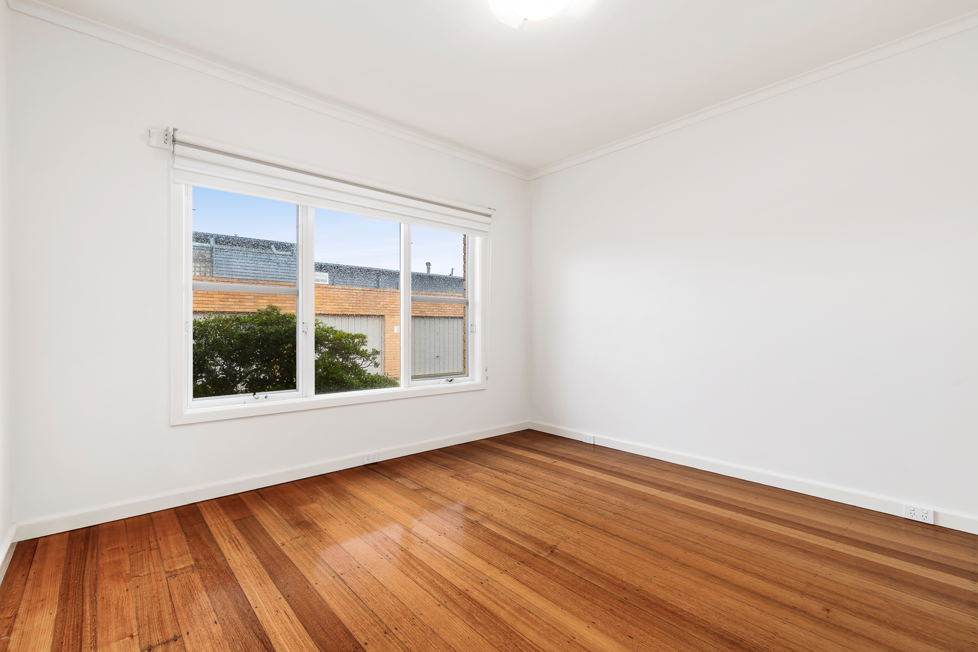 3/5 Barkly Street, Mornington For Sale by Abode Peninsula - image 4