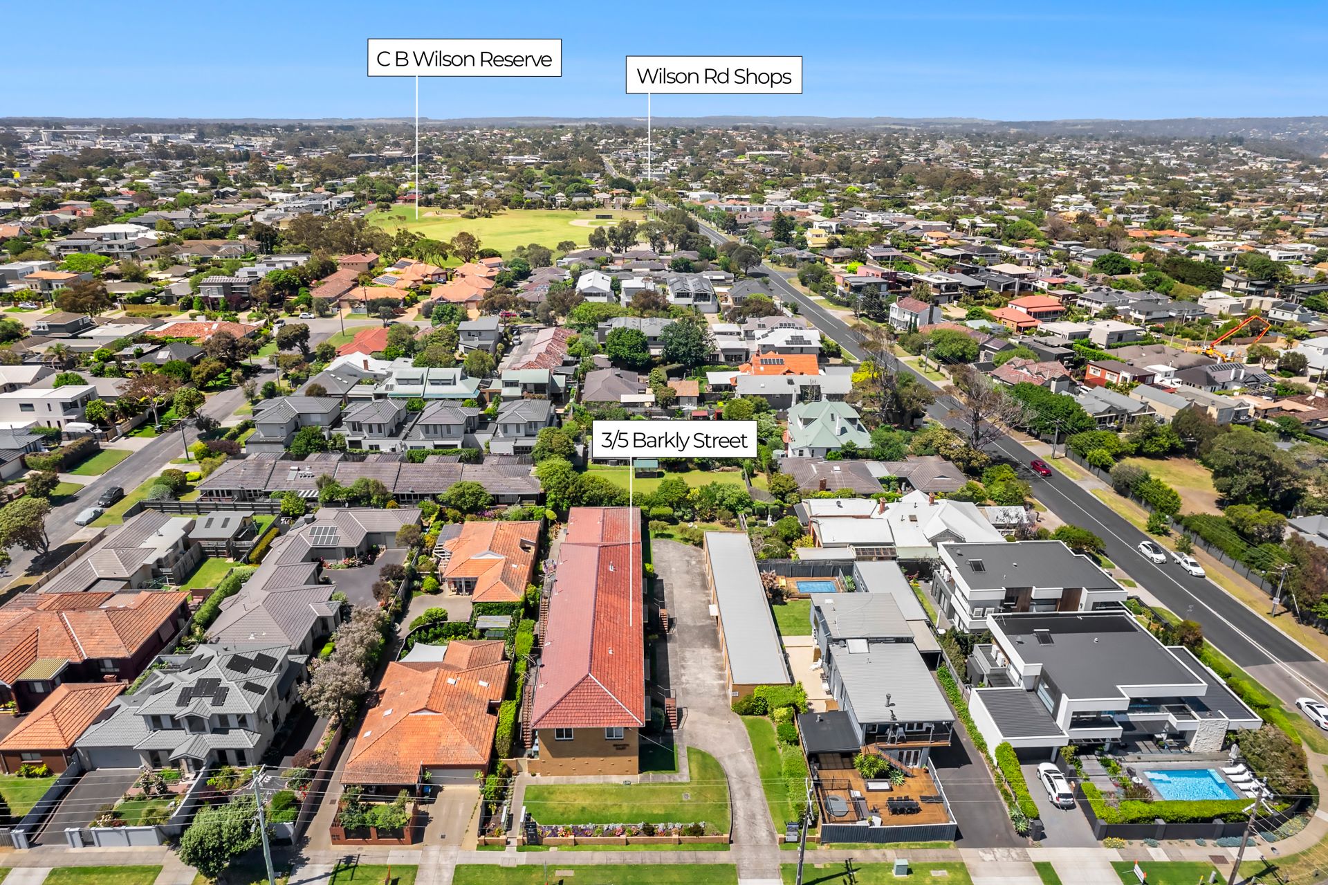 3/5 Barkly Street, Mornington For Sale by Abode Peninsula - image 10
