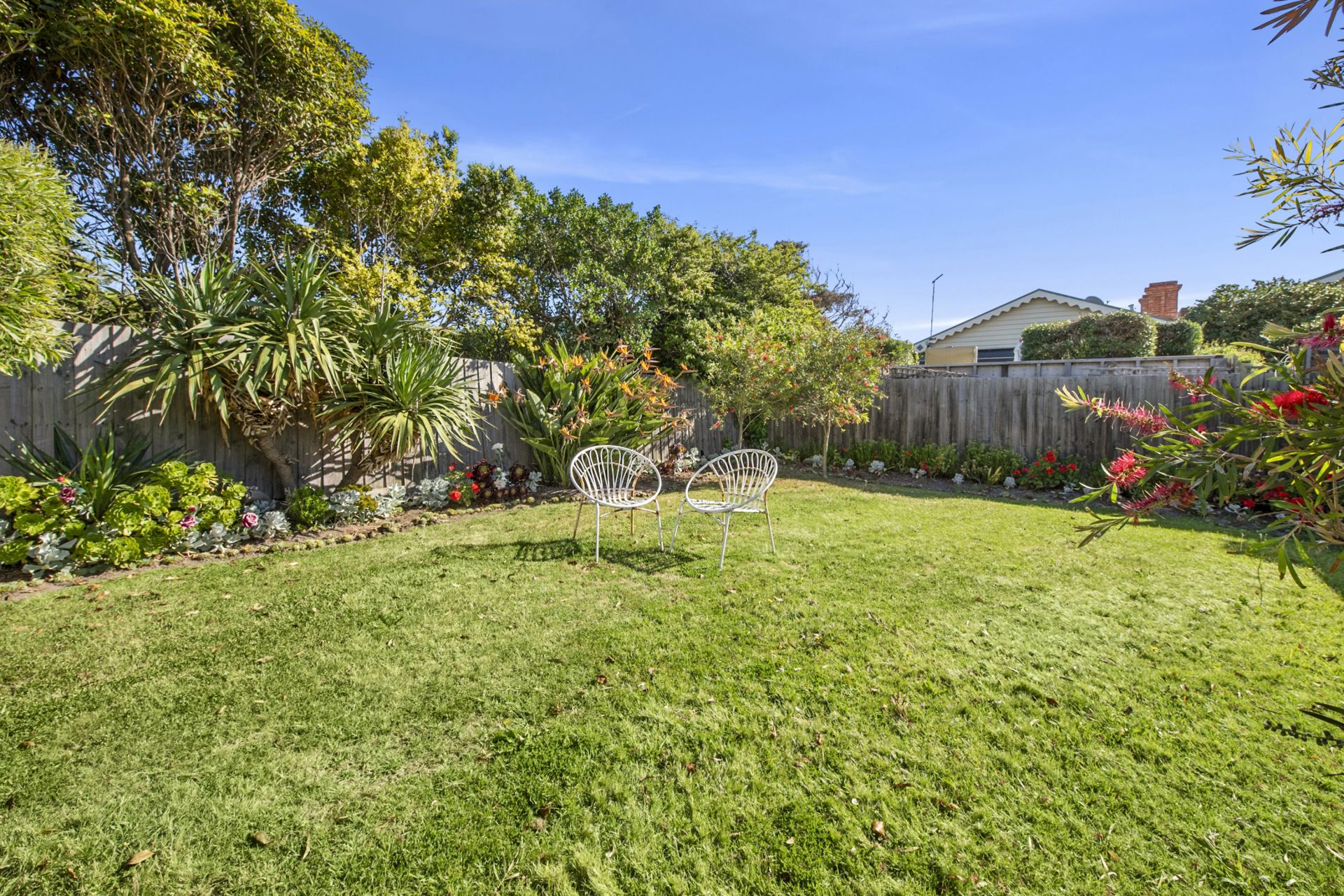 3/5 Barkly Street, Mornington For Sale by Abode Peninsula - image 7
