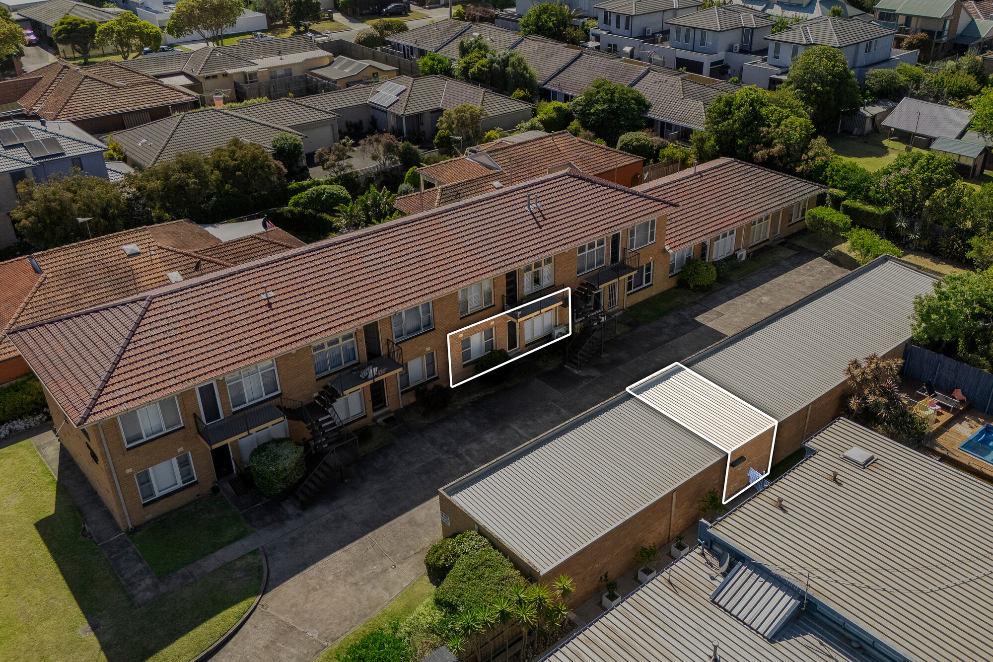 3/5 Barkly Street, Mornington For Sale by Abode Peninsula - image 11
