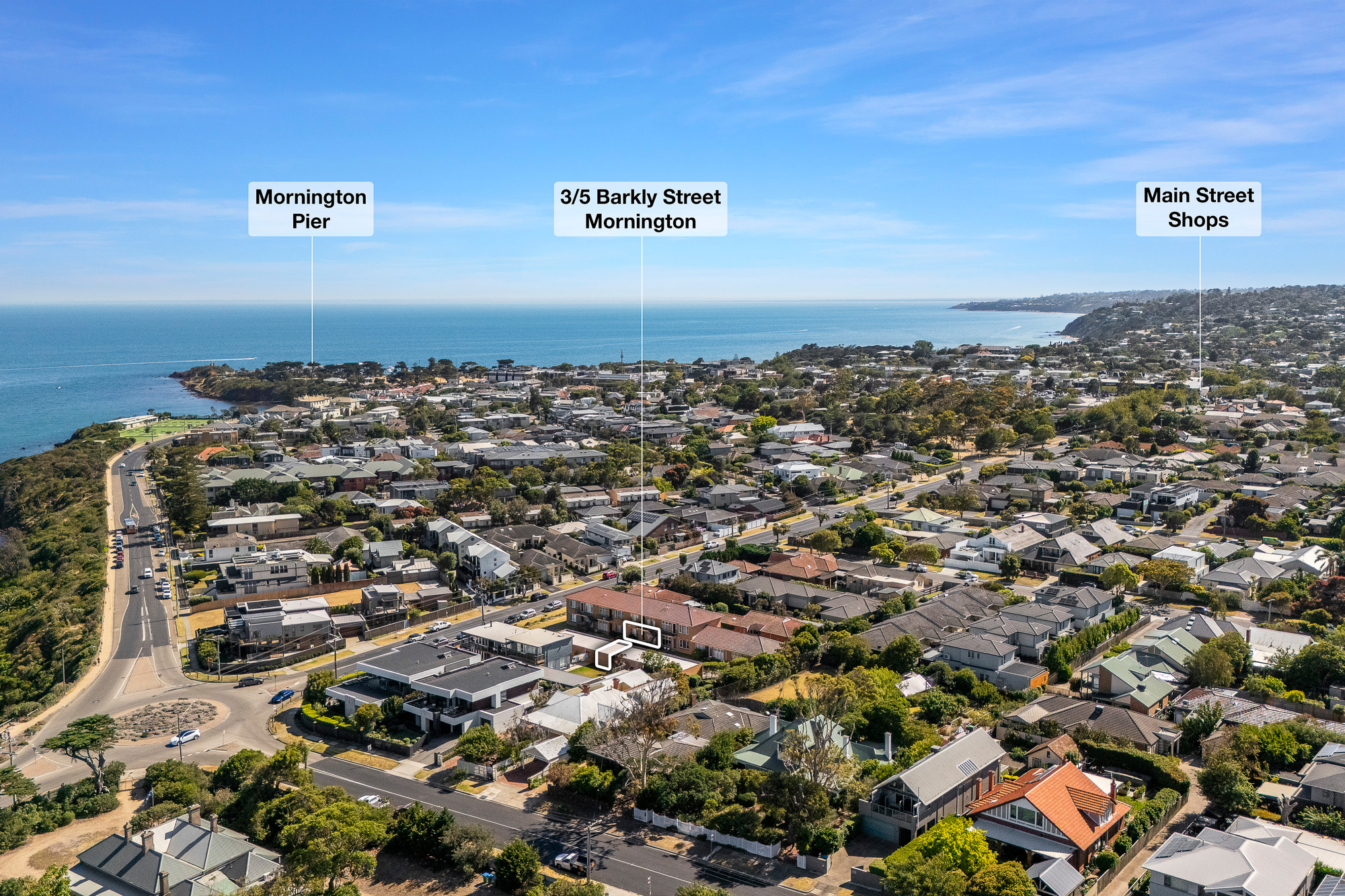 3/5 Barkly Street, Mornington For Sale by Abode Peninsula - image 9