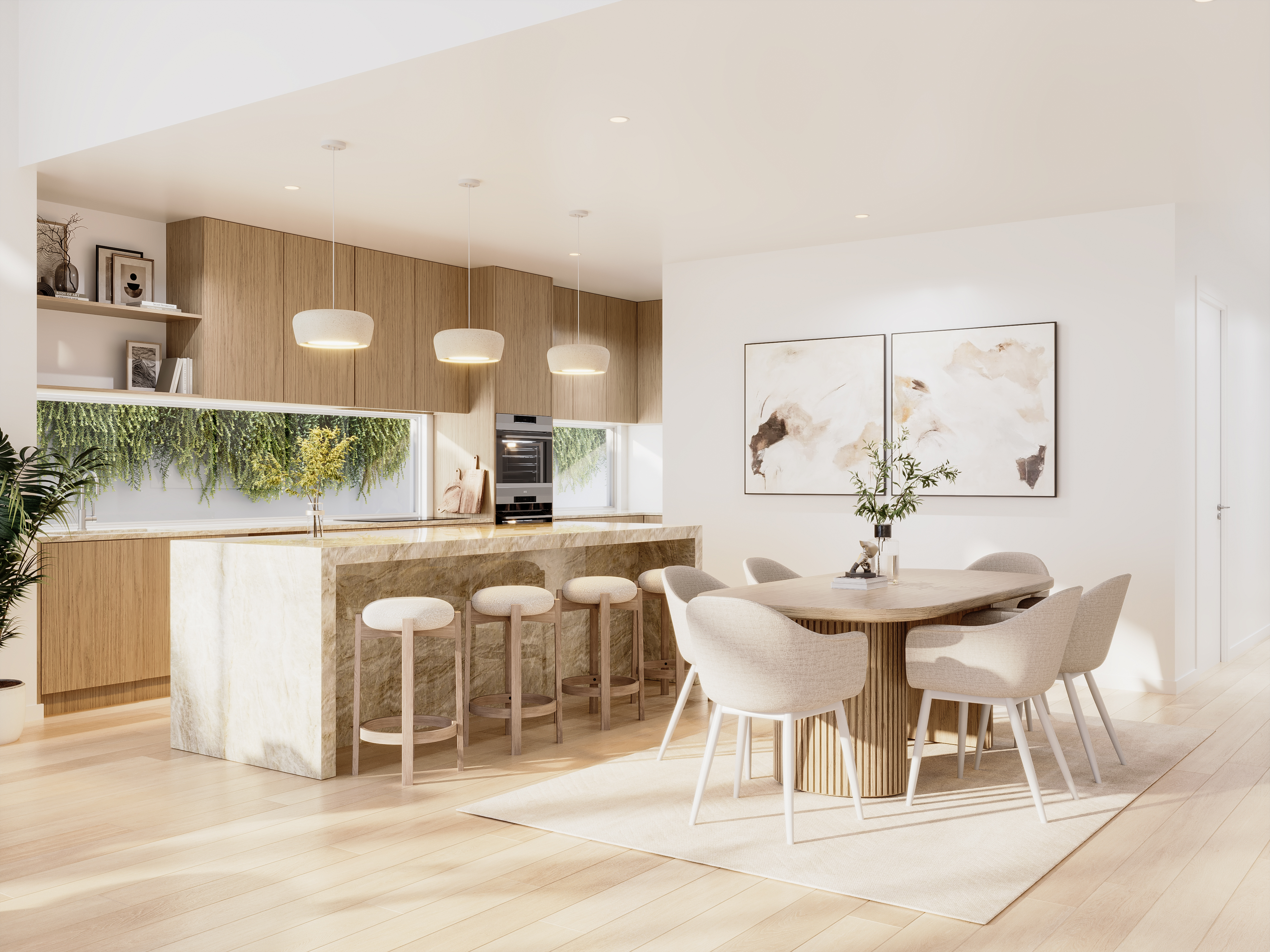 99 Dromana Parade, Safety Beach For Sale by Abode Peninsula - image 3