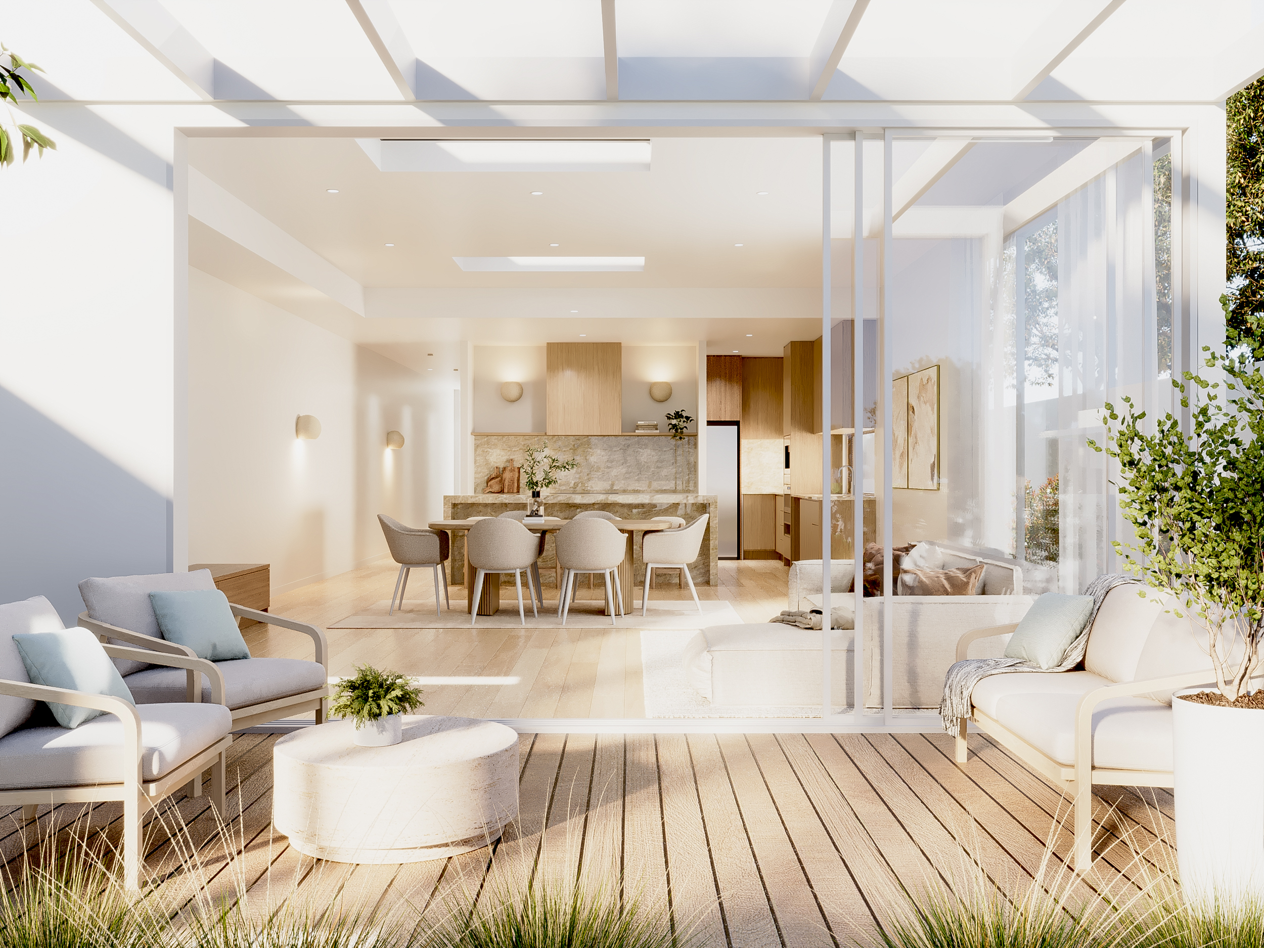 99 Dromana Parade, Safety Beach For Sale by Abode Peninsula - image 6
