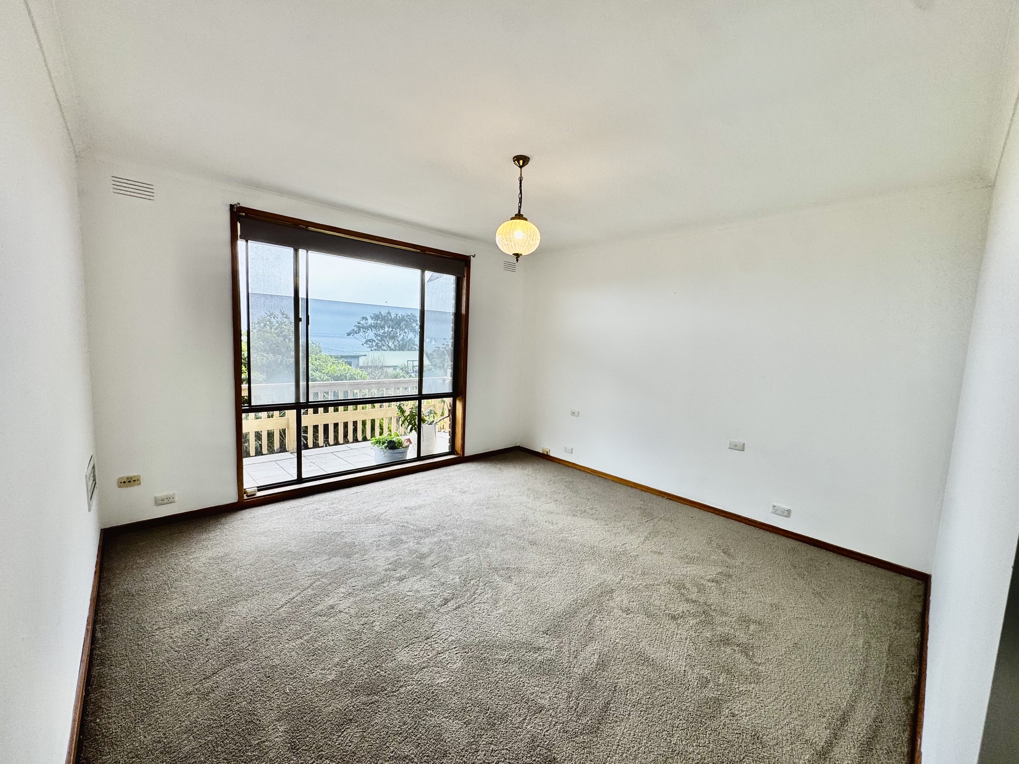 1 Jackson Street, Mount Martha For Lease by Abode Peninsula - image 9