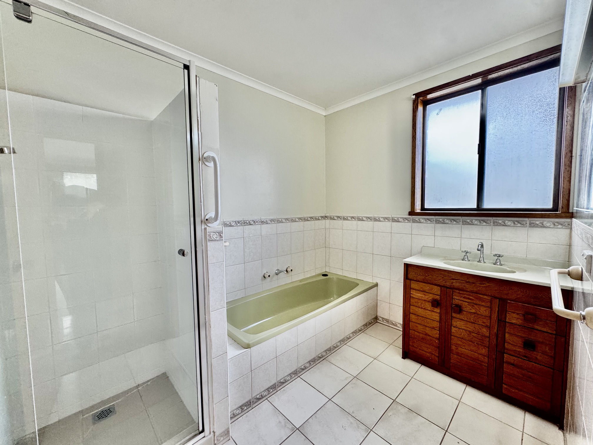1 Jackson Street, Mount Martha For Lease by Abode Peninsula - image 11