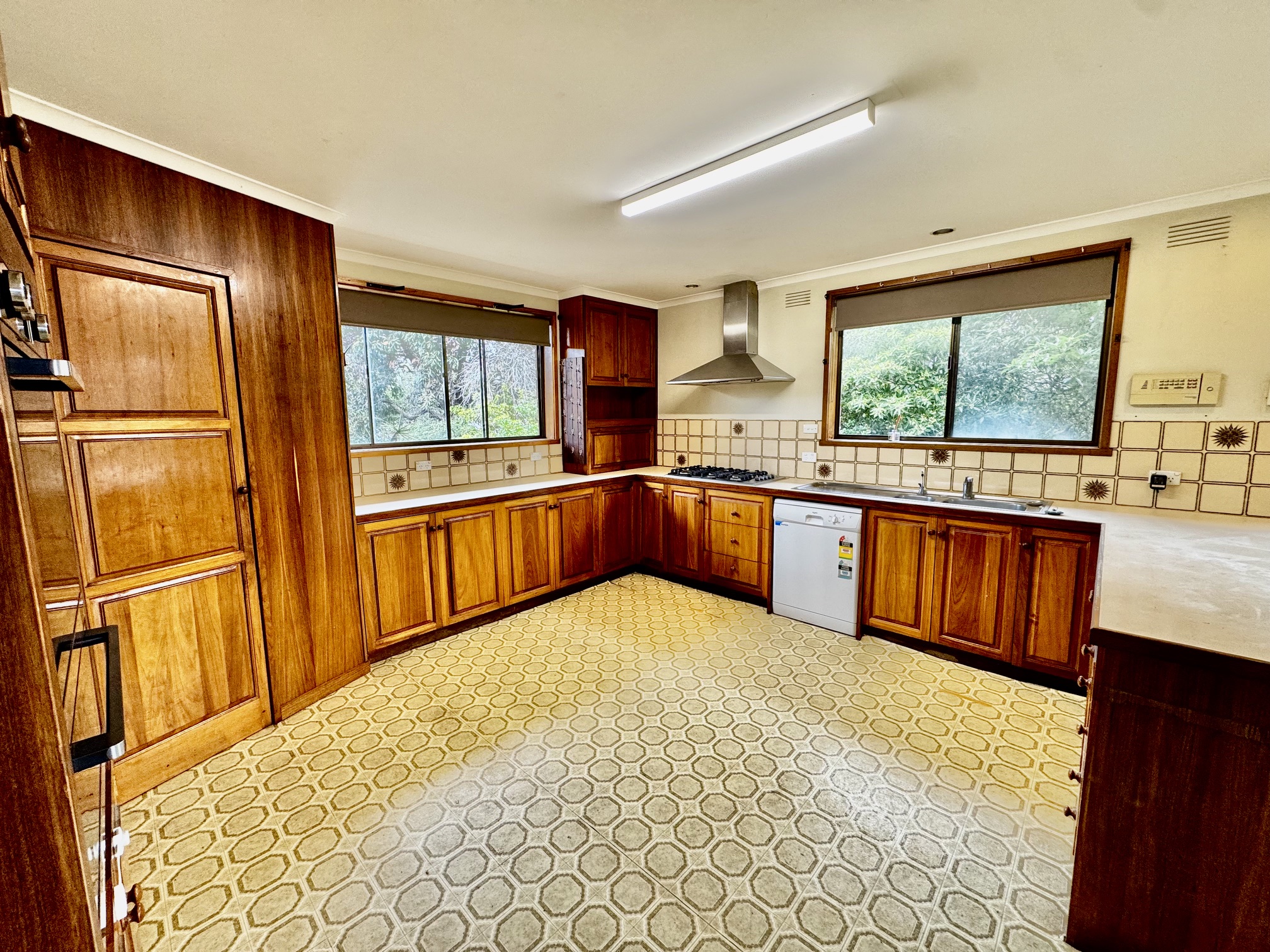 1 Jackson Street, Mount Martha For Lease by Abode Peninsula - image 7