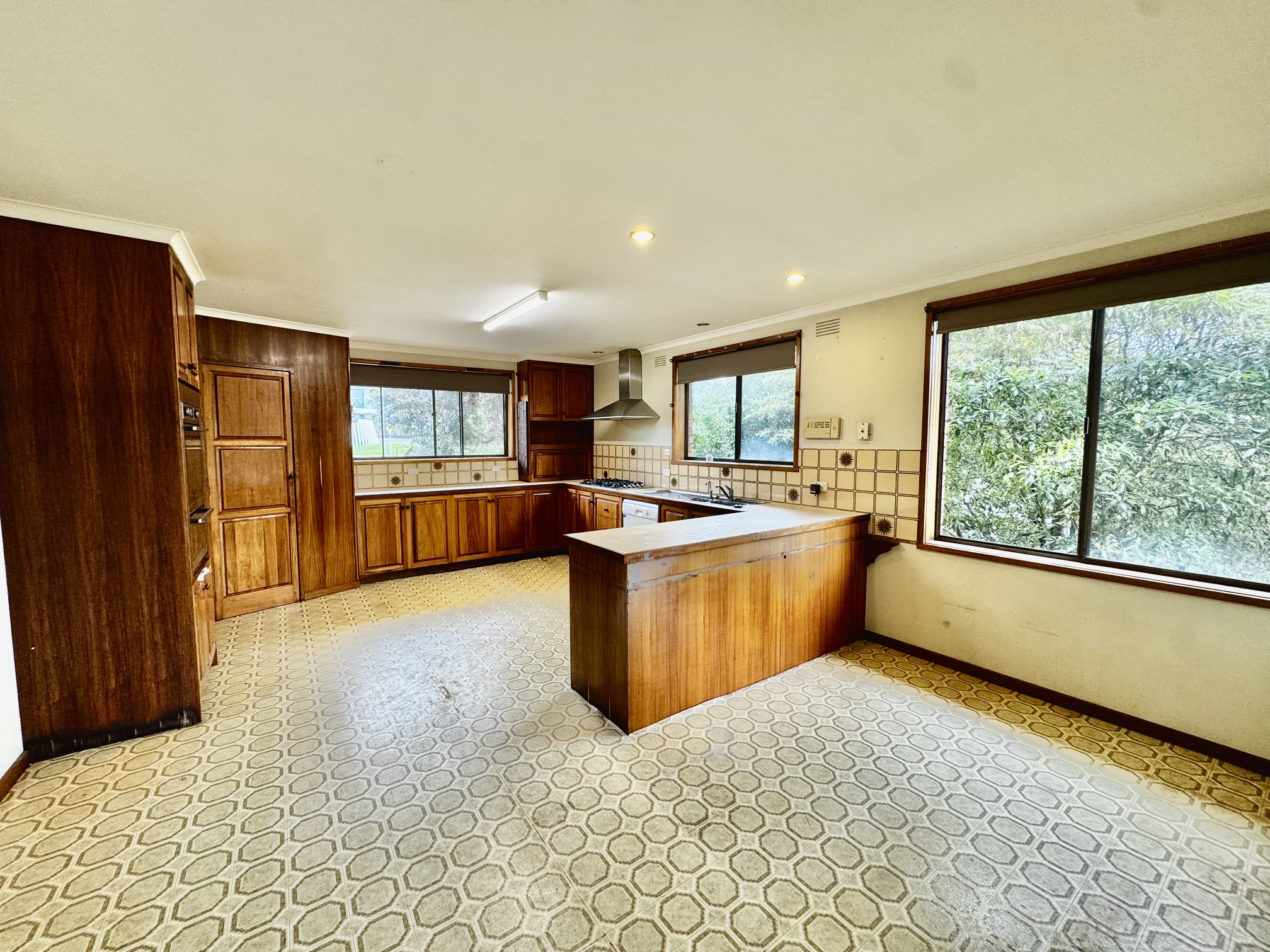 1 Jackson Street, Mount Martha For Lease by Abode Peninsula - image 6
