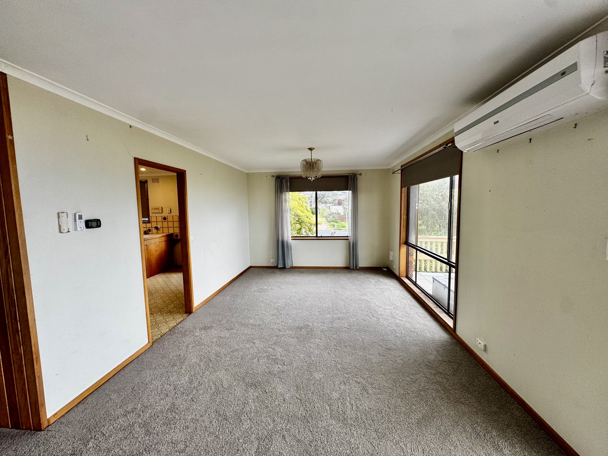 1 Jackson Street, Mount Martha For Lease by Abode Peninsula - image 8