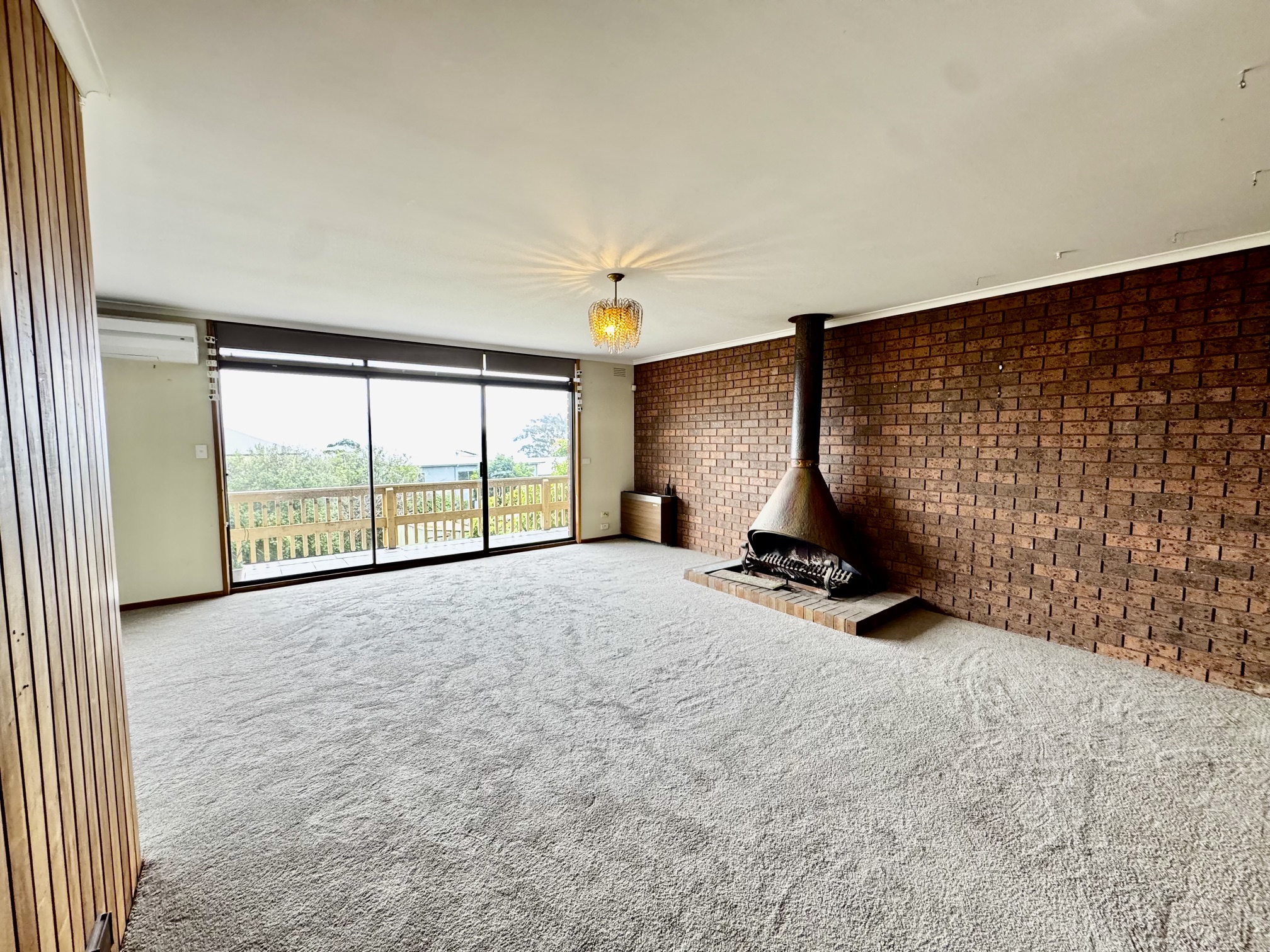 1 Jackson Street, Mount Martha For Lease by Abode Peninsula - image 5