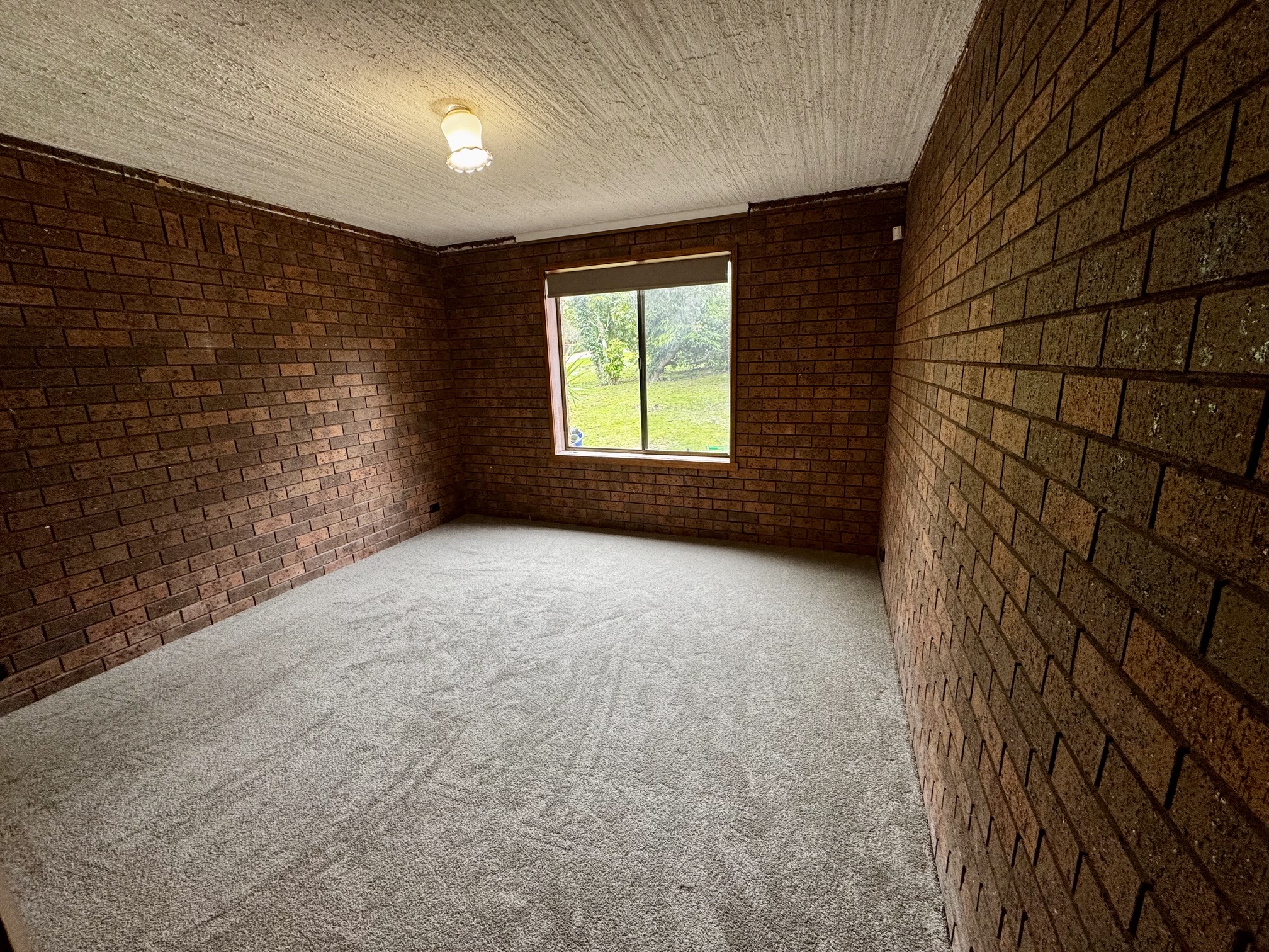 1 Jackson Street, Mount Martha For Lease by Abode Peninsula - image 12