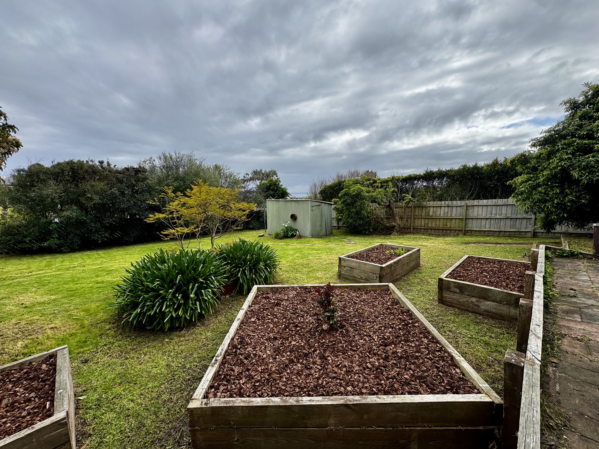 1 Jackson Street, Mount Martha For Lease by Abode Peninsula - image 10