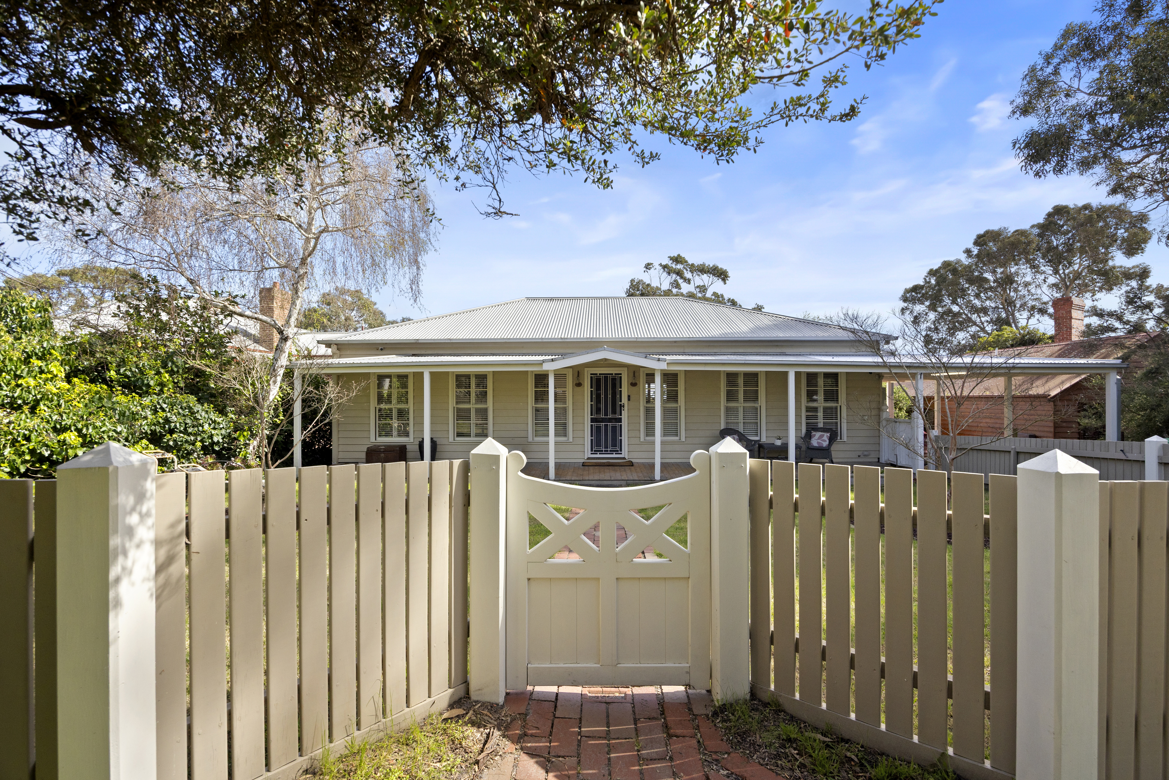 71 Panorama Drive, Mount Martha Leased by Abode Peninsula