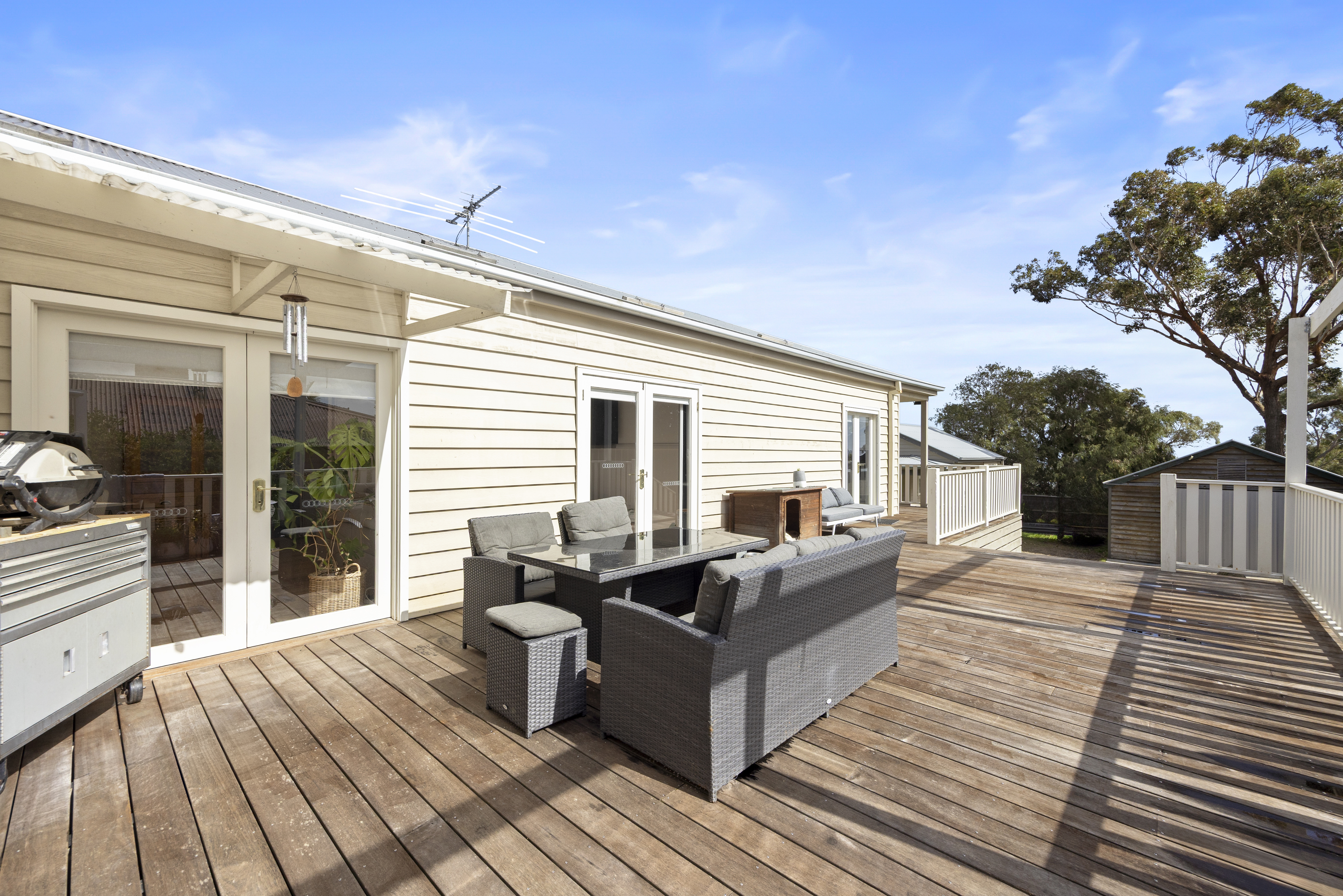 71 Panorama Drive, Mount Martha Leased by Abode Peninsula - image 2