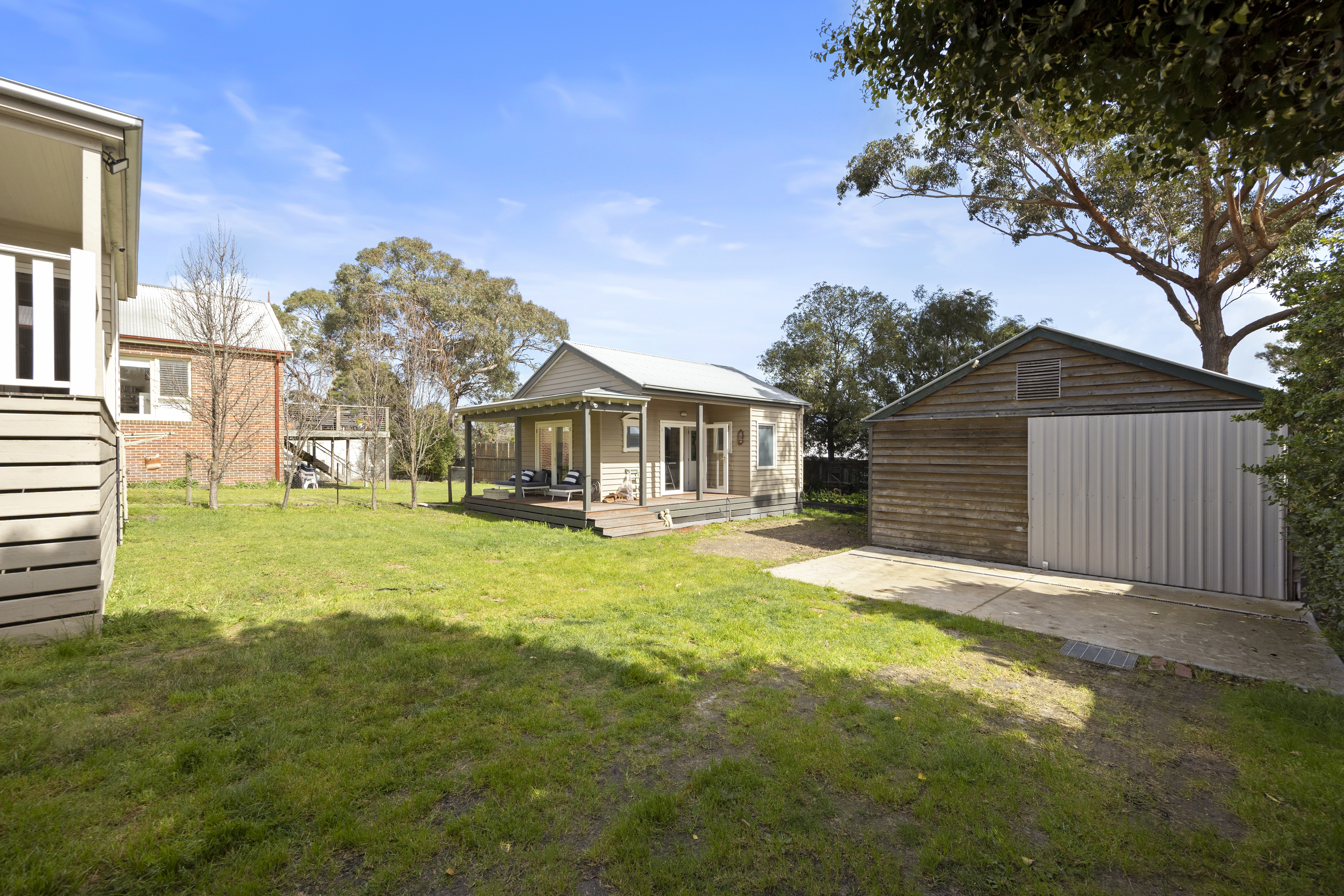 71 Panorama Drive, Mount Martha Leased by Abode Peninsula - image 3