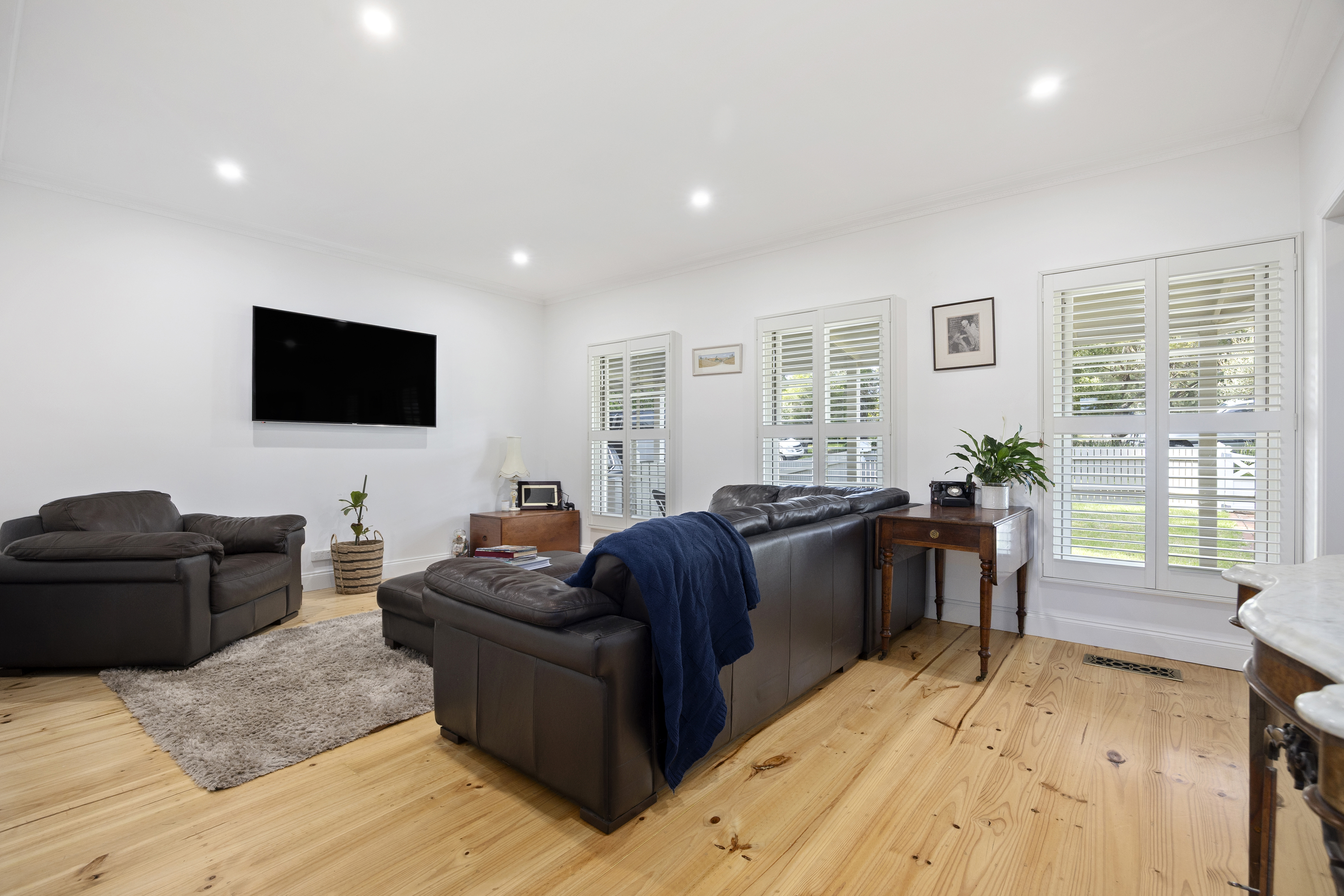 71 Panorama Drive, Mount Martha Leased by Abode Peninsula - image 4