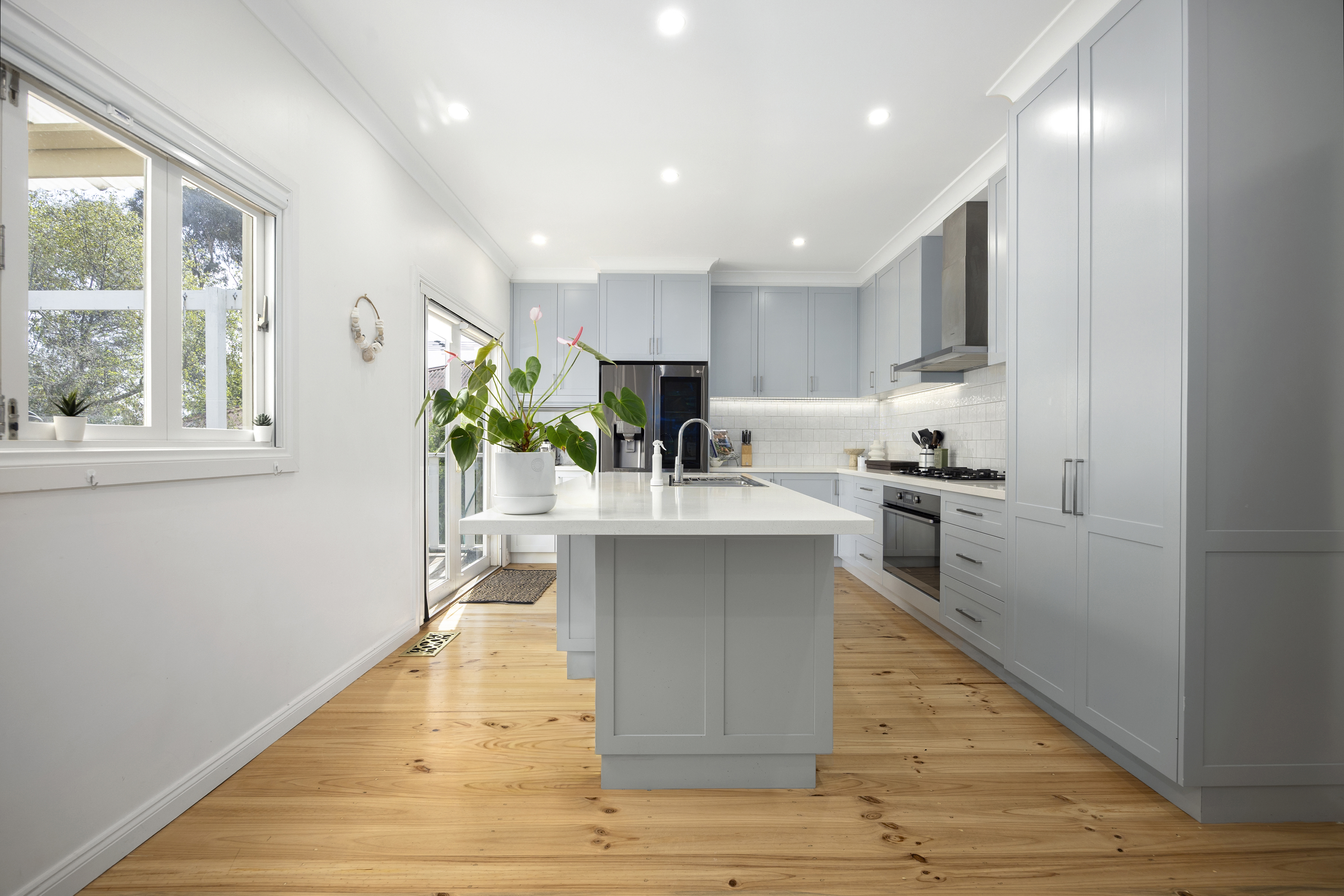 71 Panorama Drive, Mount Martha Leased by Abode Peninsula - image 5
