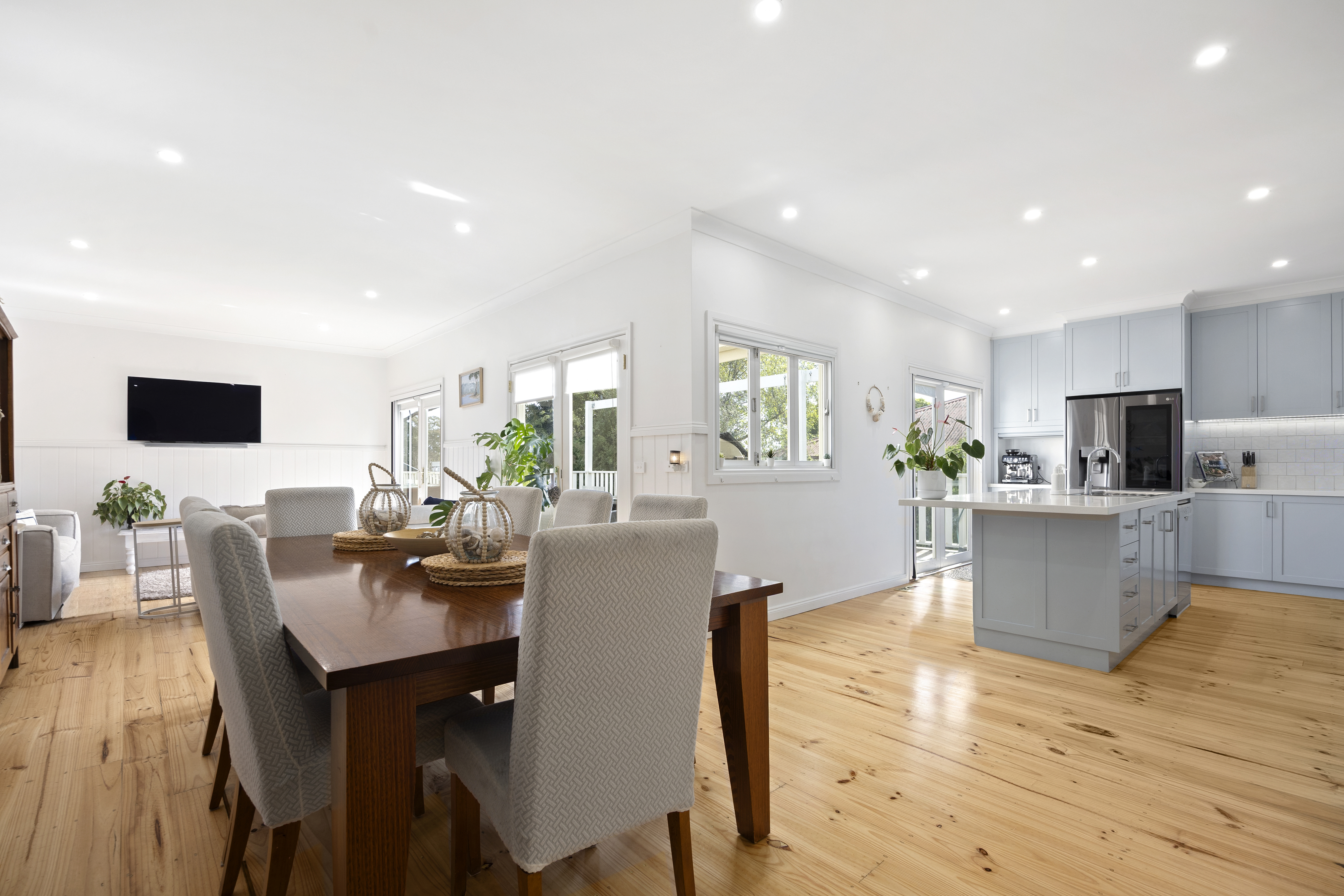 71 Panorama Drive, Mount Martha Leased by Abode Peninsula - image 6