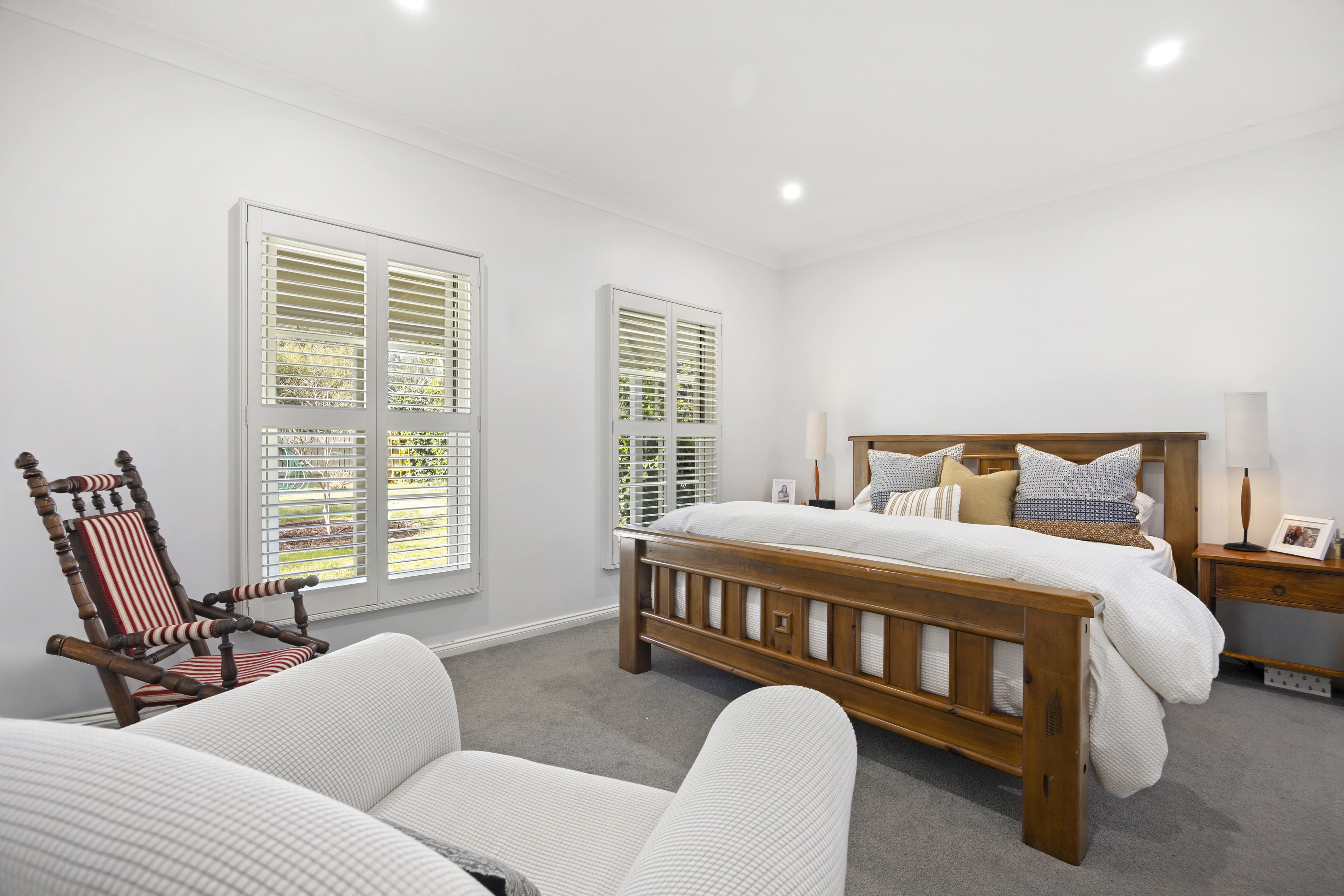 71 Panorama Drive, Mount Martha Leased by Abode Peninsula - image 7