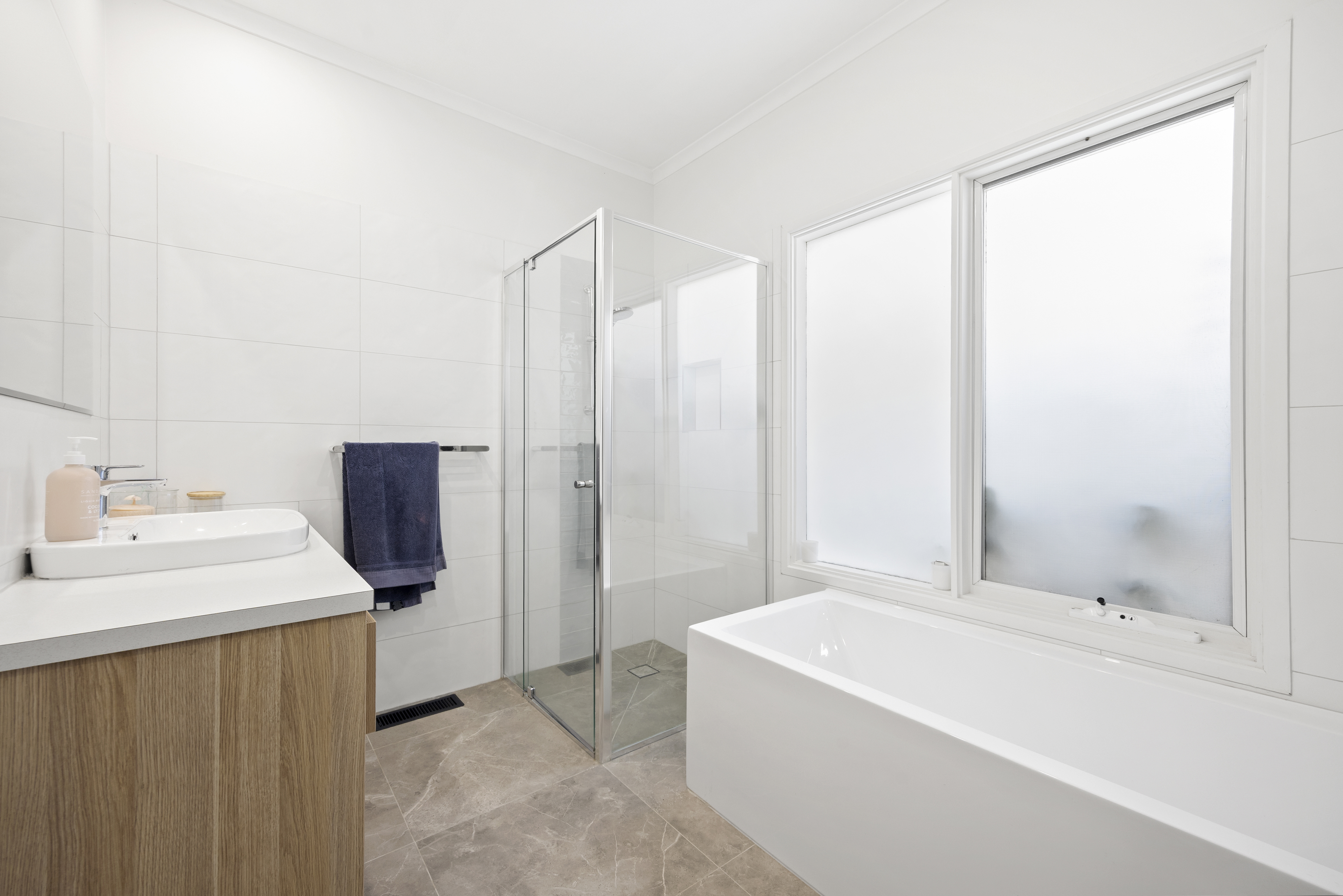 71 Panorama Drive, Mount Martha Leased by Abode Peninsula - image 8