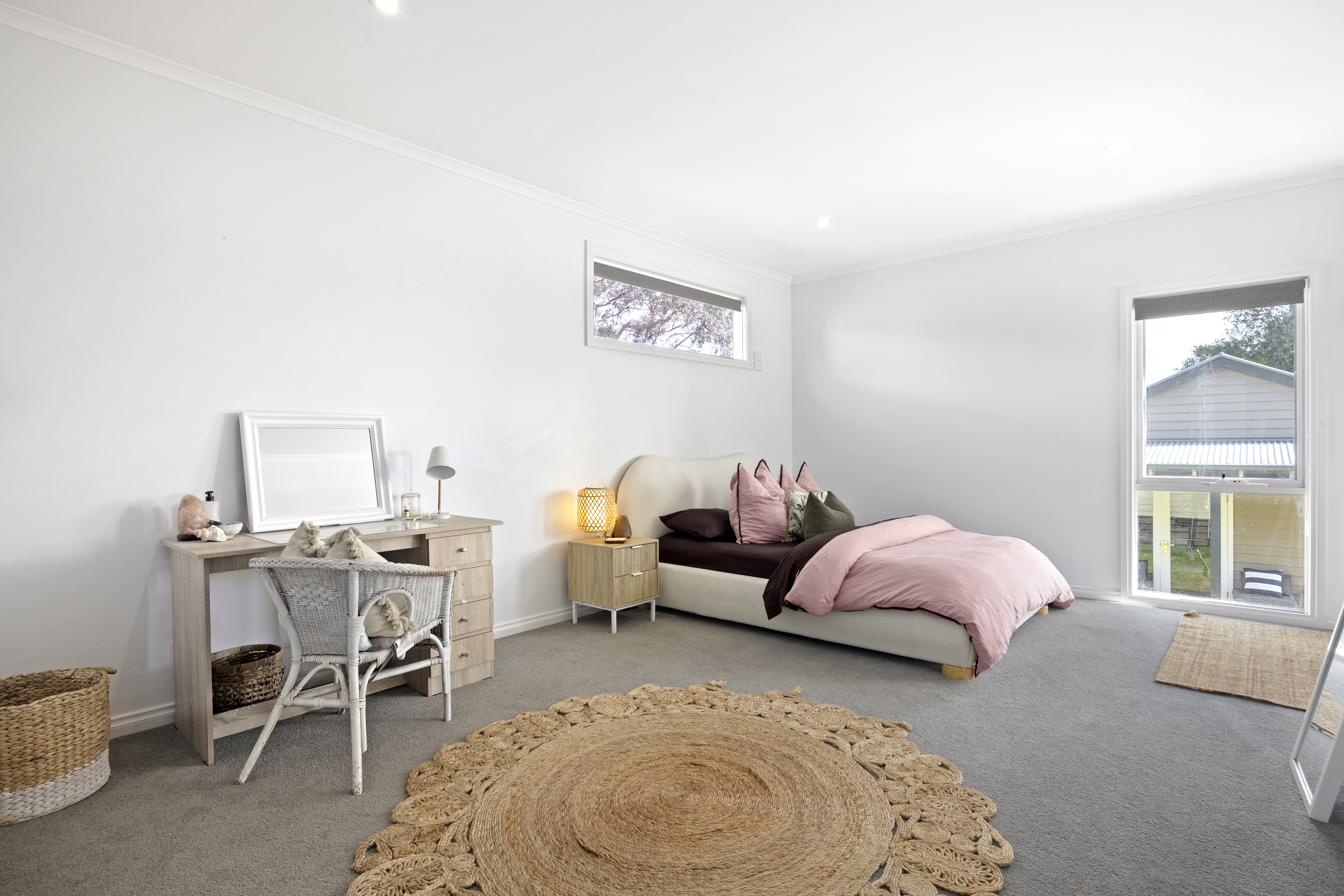 71 Panorama Drive, Mount Martha Leased by Abode Peninsula - image 9