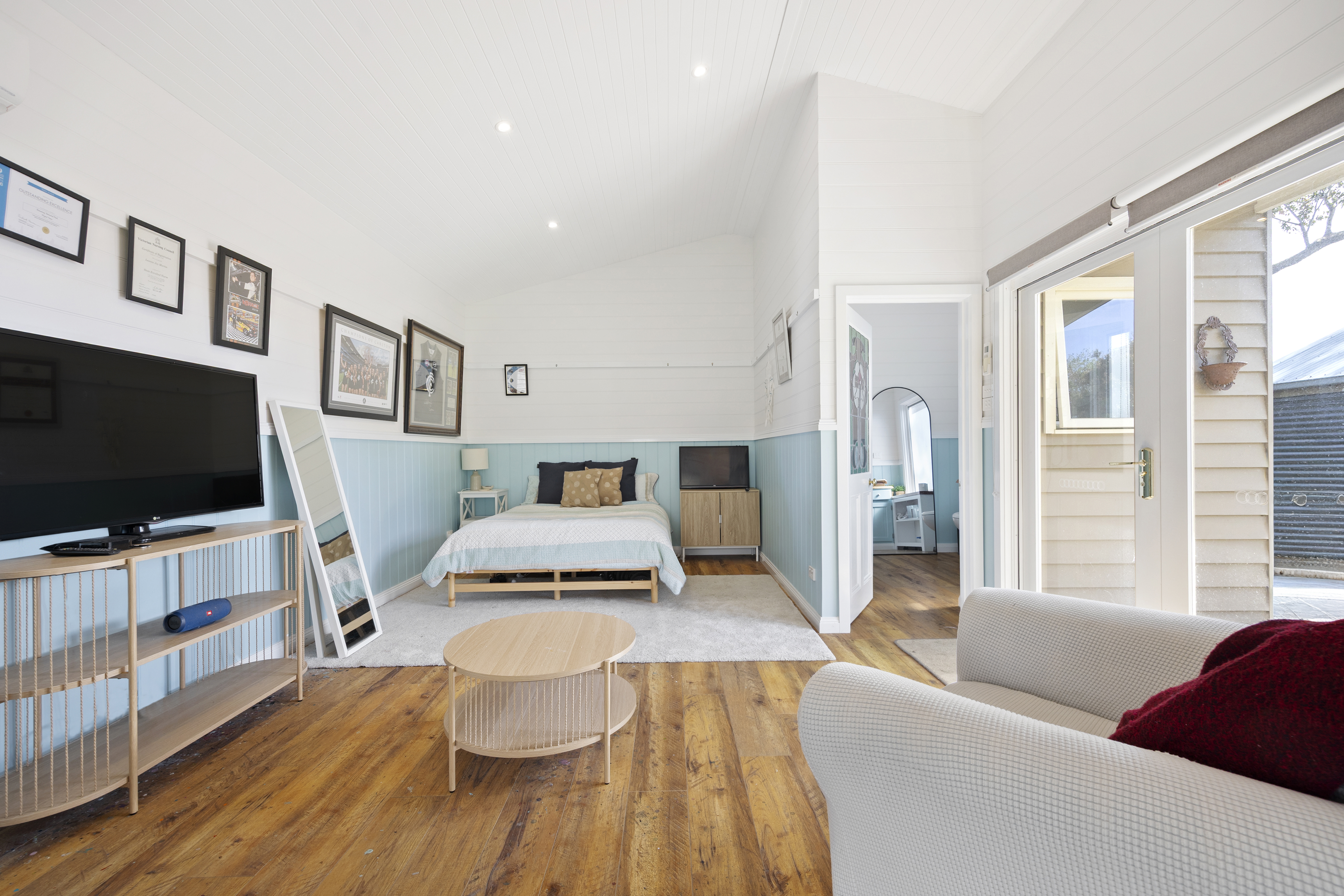 71 Panorama Drive, Mount Martha Leased by Abode Peninsula - image 10
