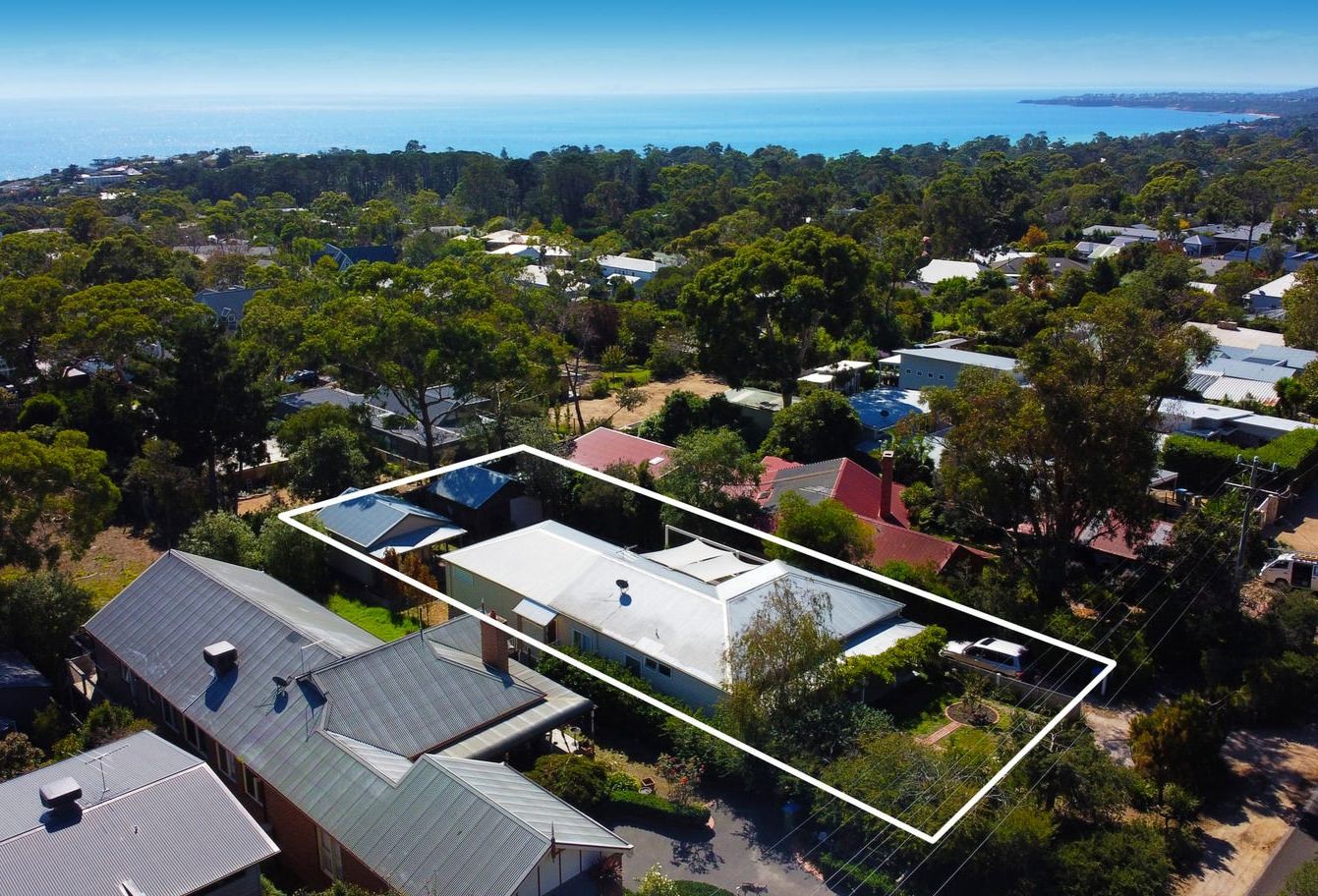 71 Panorama Drive, Mount Martha Leased by Abode Peninsula - image 11