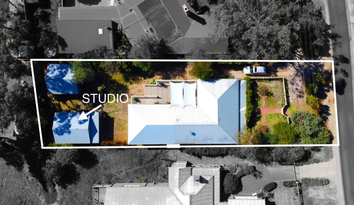 71 Panorama Drive, Mount Martha Leased by Abode Peninsula - image 12