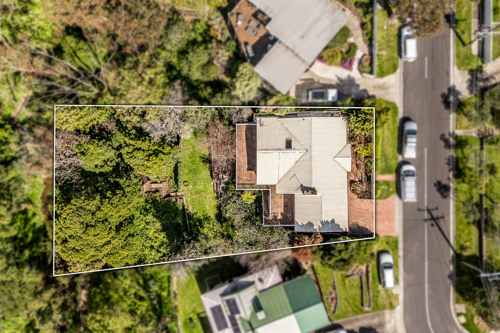 21 Plummer Avenue, Frankston South For Sale by Abode Peninsula - image 19