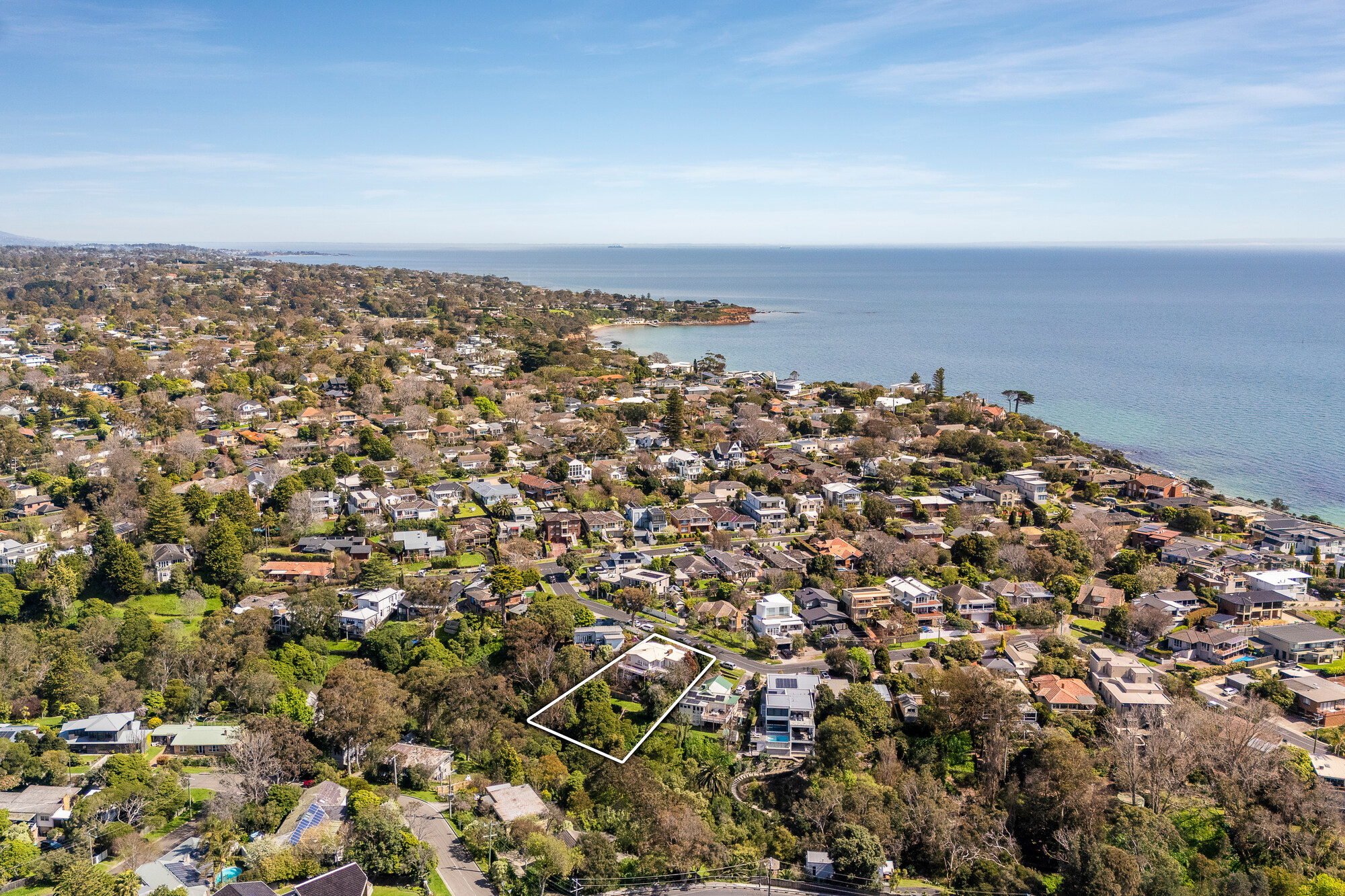 21 Plummer Avenue, Frankston South For Sale by Abode Peninsula - image 18