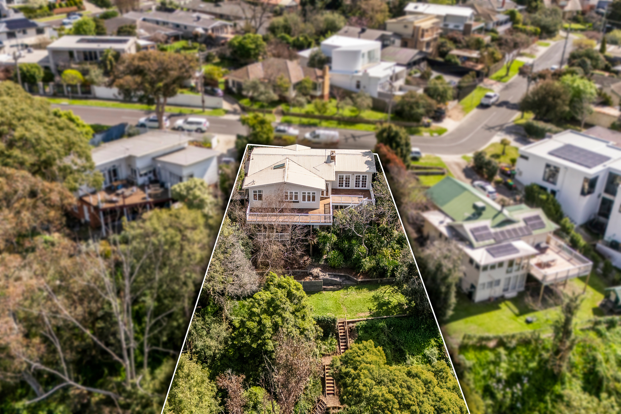 21 Plummer Avenue, Frankston South For Sale by Abode Peninsula - image 17