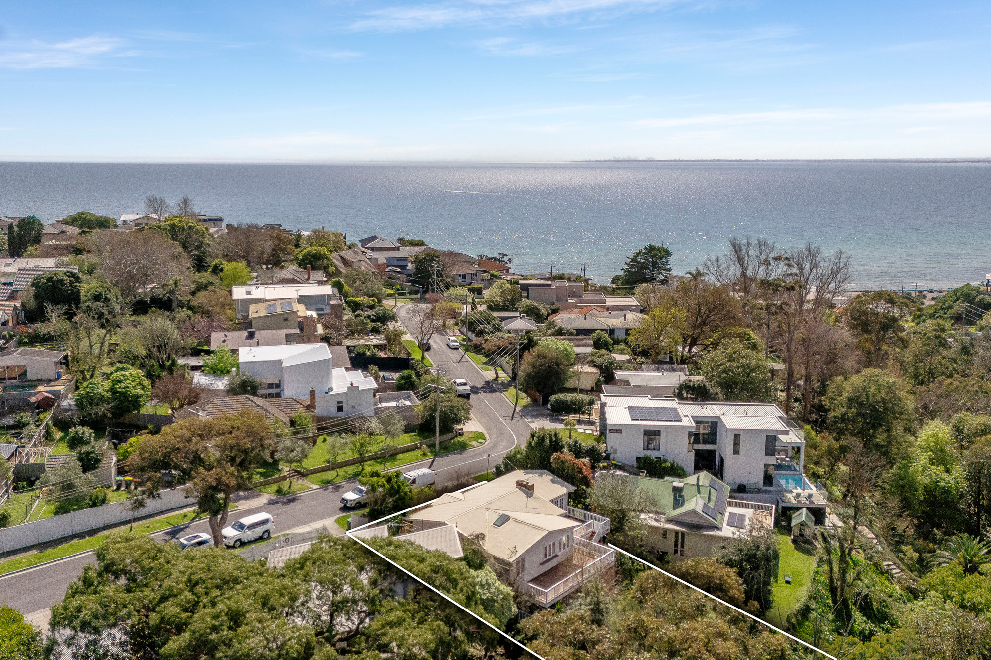 21 Plummer Avenue, Frankston South For Sale by Abode Peninsula - image 16