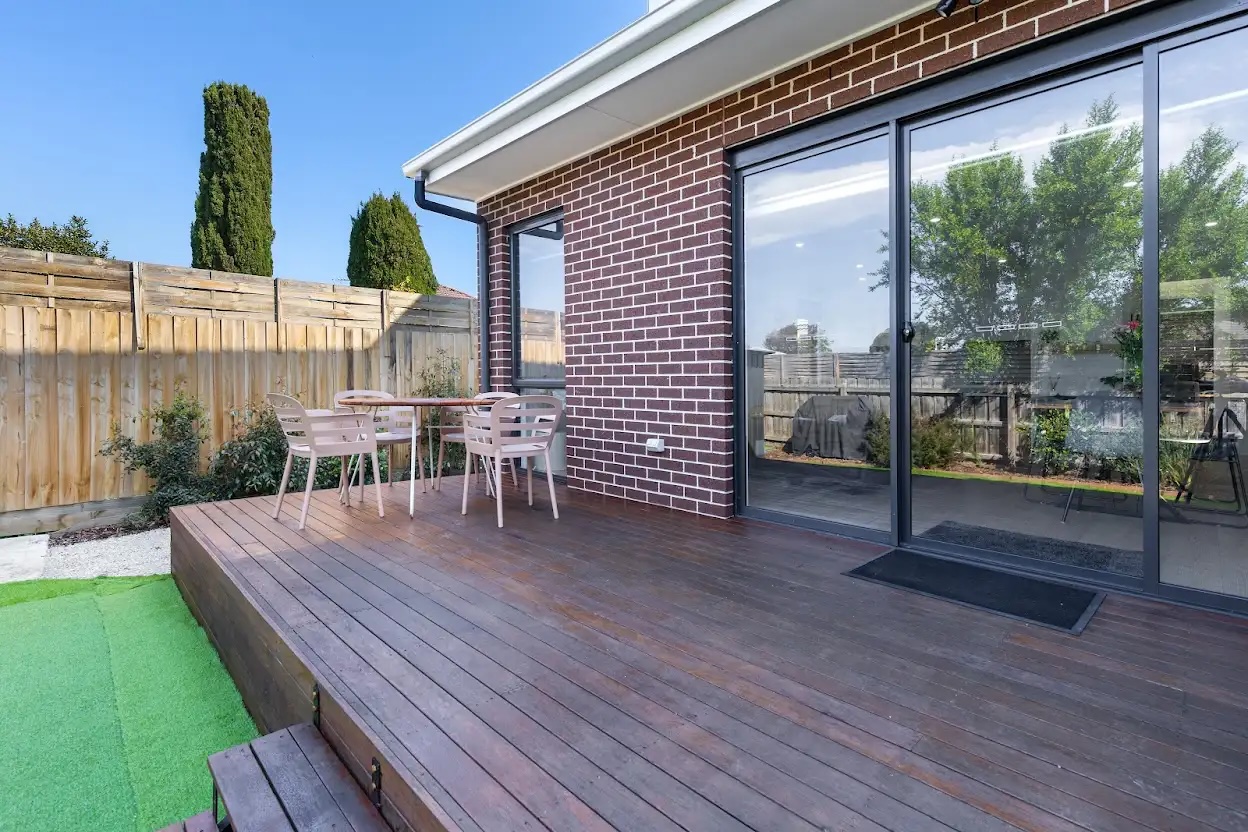 3/35 Hope Street, Rosebud For Sale by Abode Peninsula - image 12