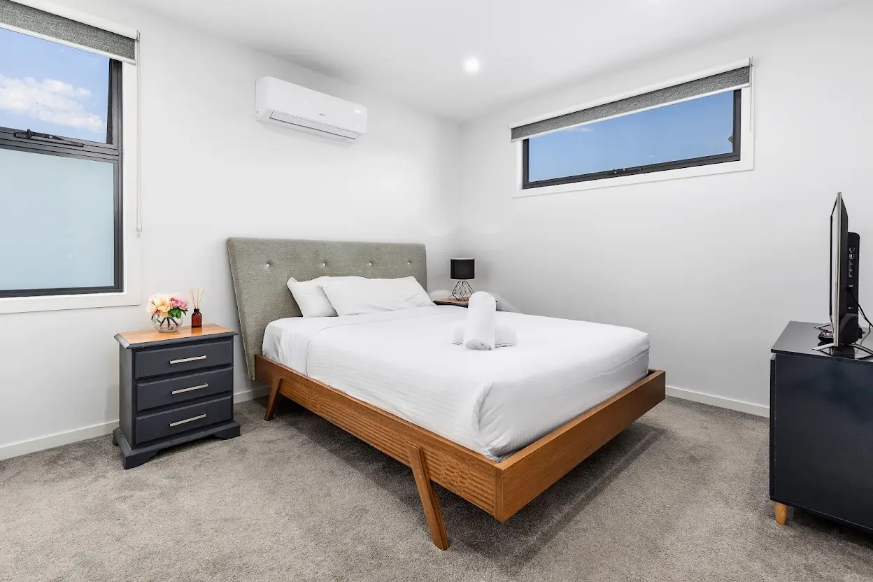 3/35 Hope Street, Rosebud For Sale by Abode Peninsula - image 9