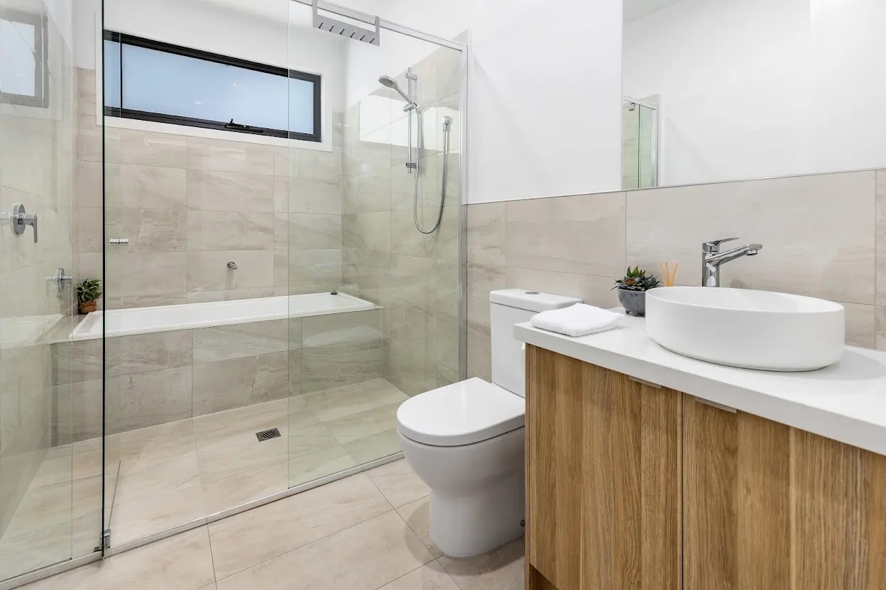 3/35 Hope Street, Rosebud For Sale by Abode Peninsula - image 10