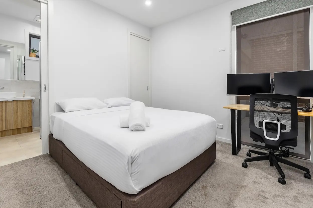 3/35 Hope Street, Rosebud For Sale by Abode Peninsula - image 11