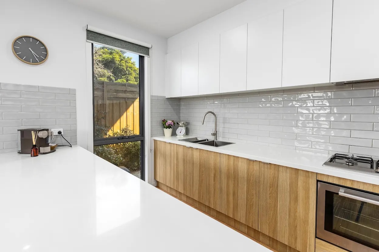 3/35 Hope Street, Rosebud For Sale by Abode Peninsula - image 3