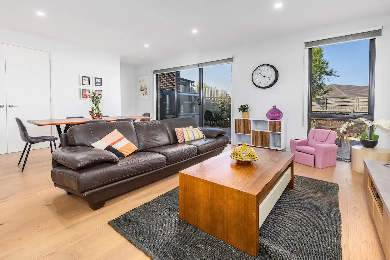 3/35 Hope Street, Rosebud For Sale by Abode Peninsula - image 5
