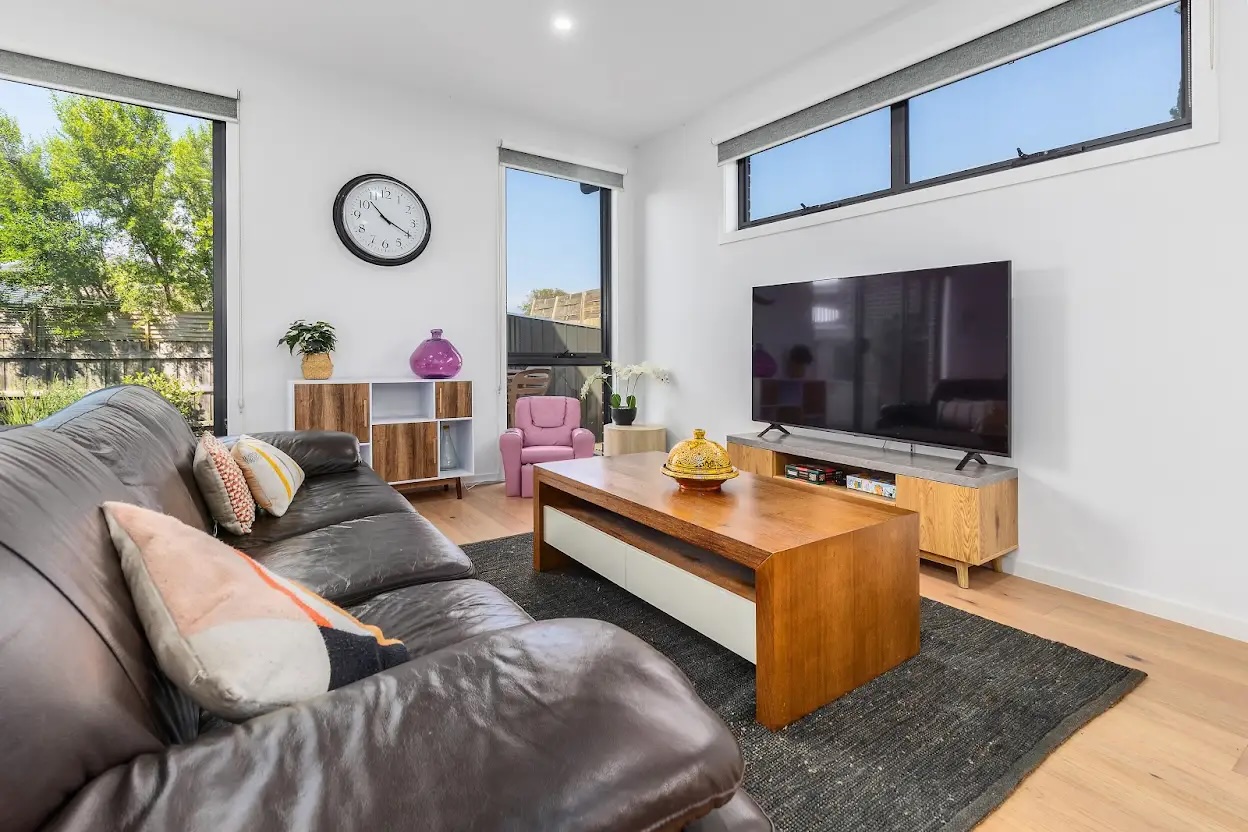 3/35 Hope Street, Rosebud For Sale by Abode Peninsula - image 6