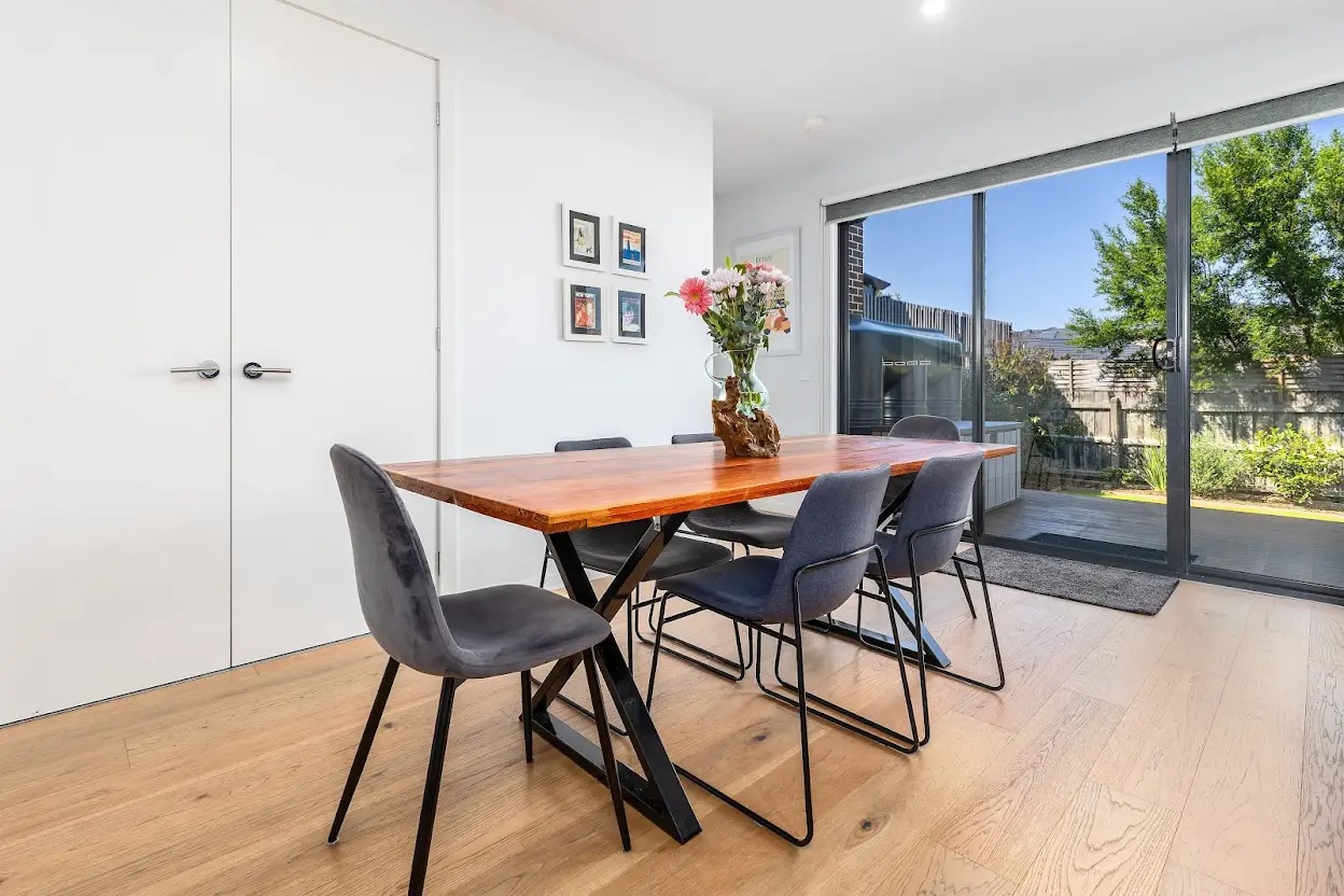 3/35 Hope Street, Rosebud For Sale by Abode Peninsula - image 7