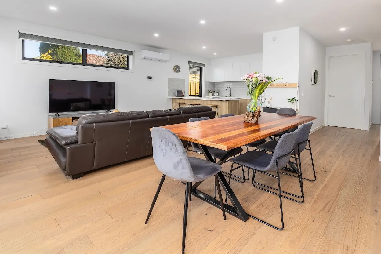 3/35 Hope Street, Rosebud For Sale by Abode Peninsula - image 8