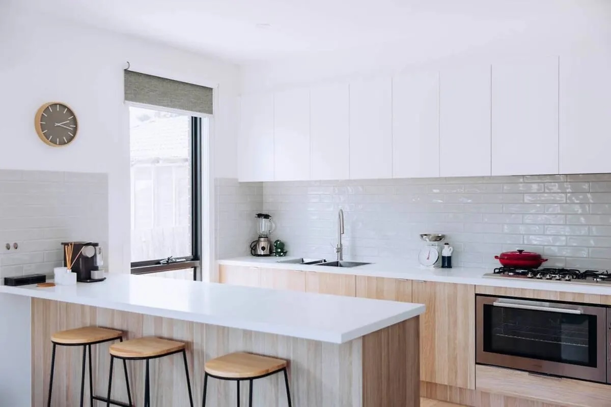 3/35 Hope Street, Rosebud For Sale by Abode Peninsula - image 4