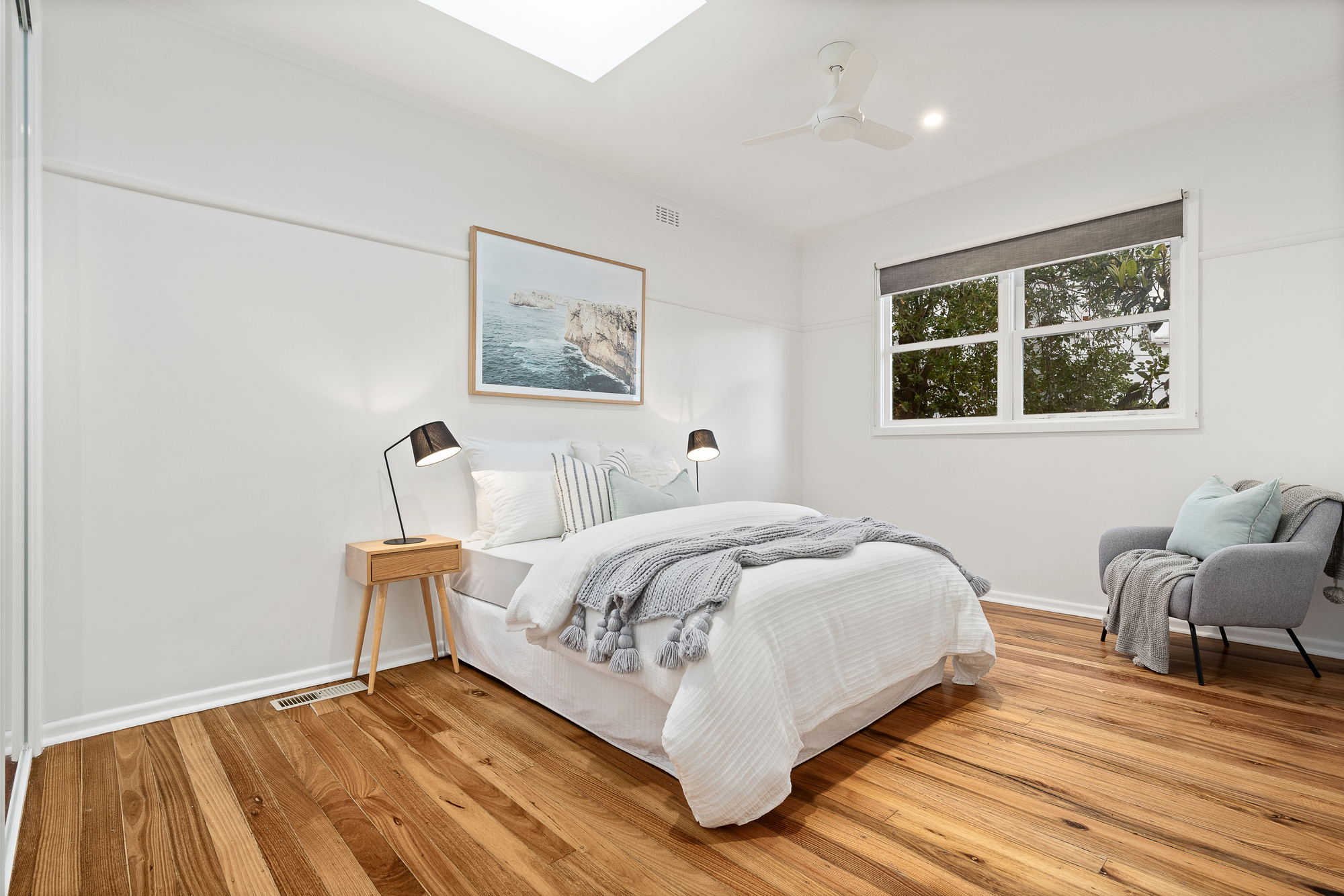 21 Plummer Avenue, Frankston South For Sale by Abode Peninsula - image 7