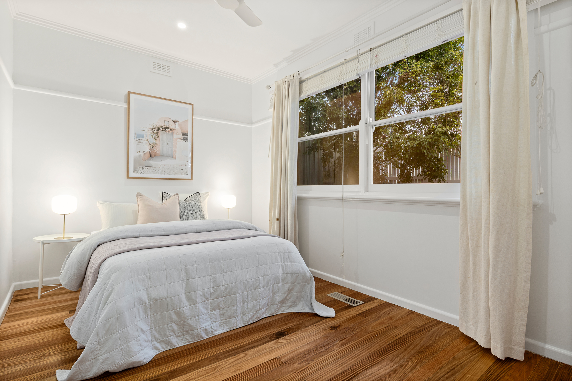 21 Plummer Avenue, Frankston South For Sale by Abode Peninsula - image 8