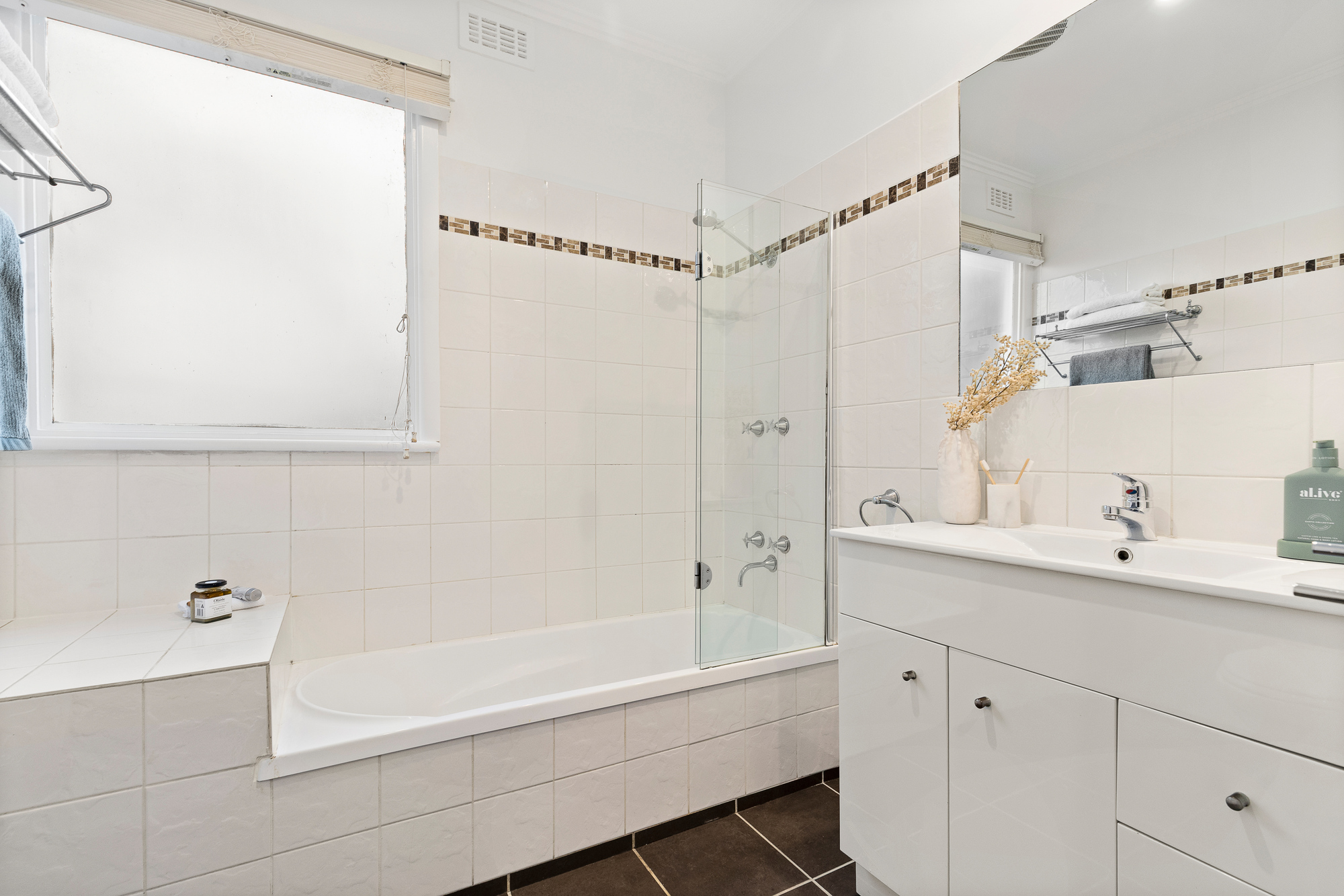 21 Plummer Avenue, Frankston South For Sale by Abode Peninsula - image 9